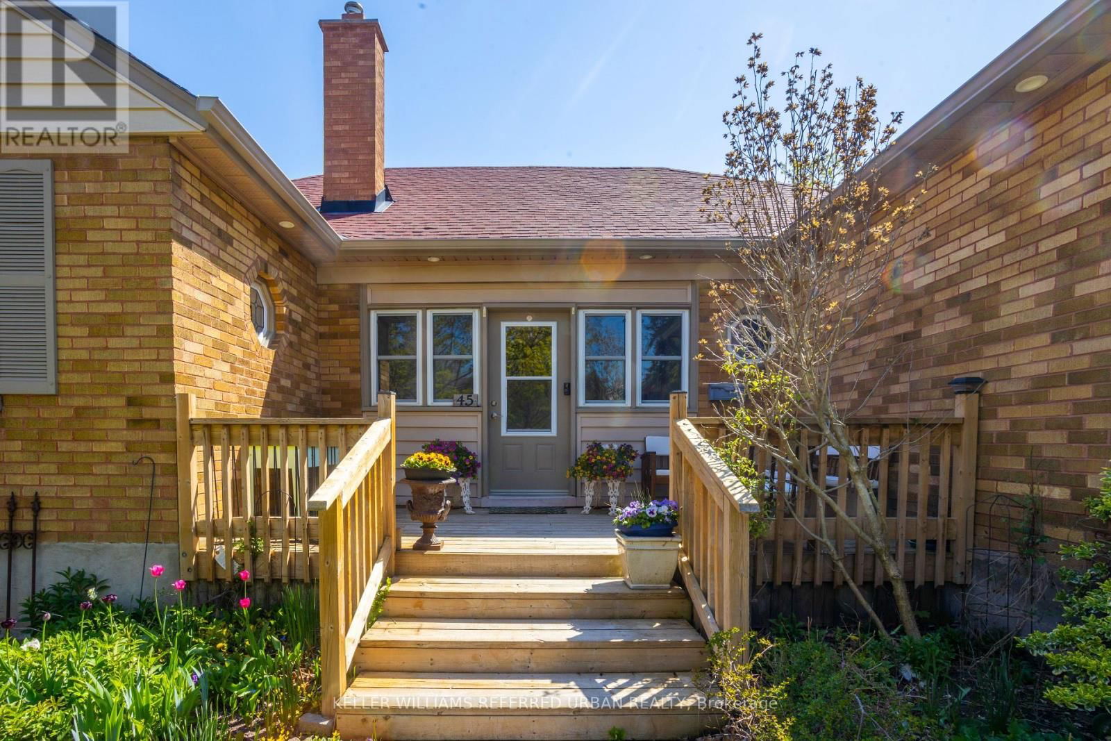 45 SPRUCE STREET Image 3