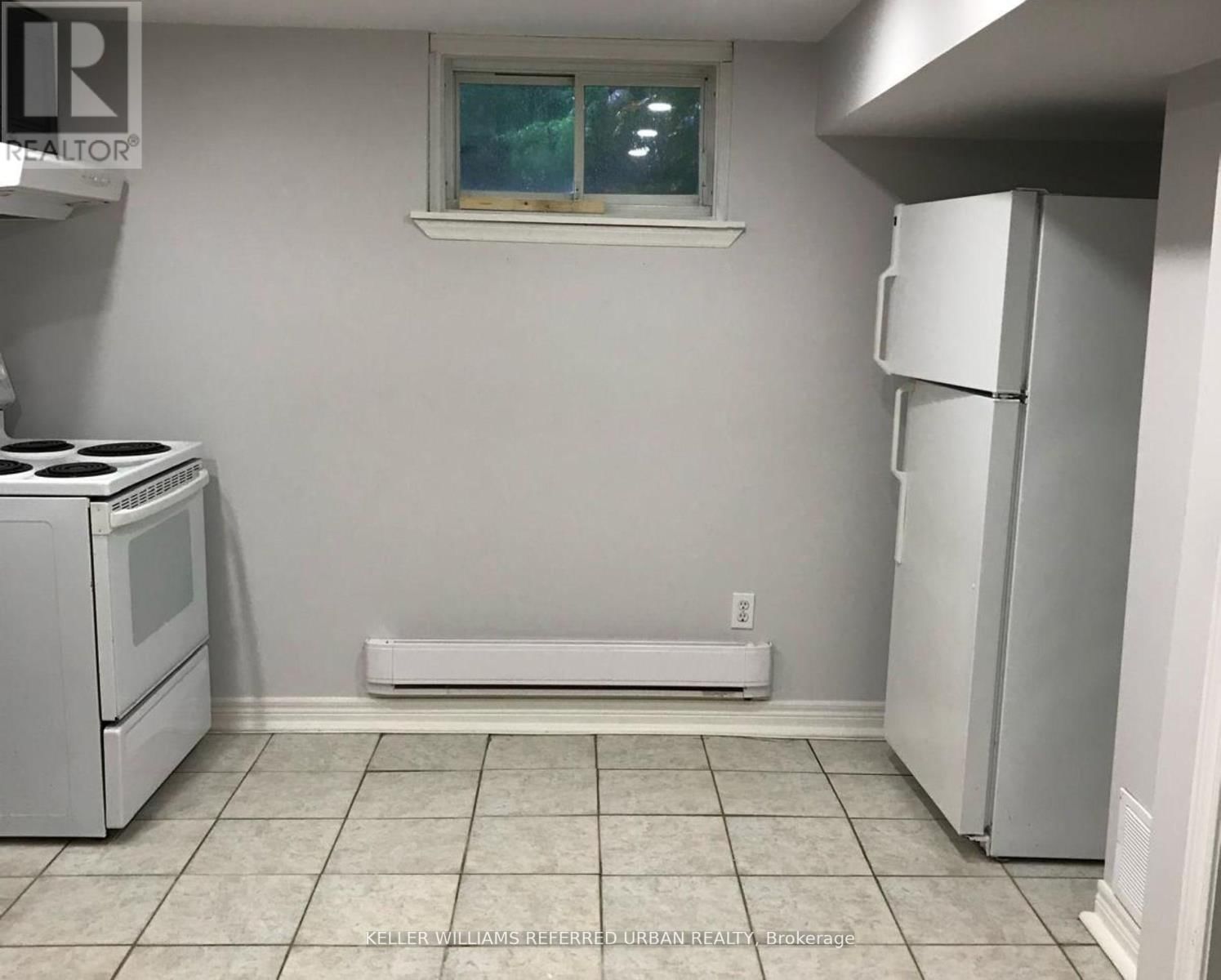 45 SPRUCE STREET Image 30