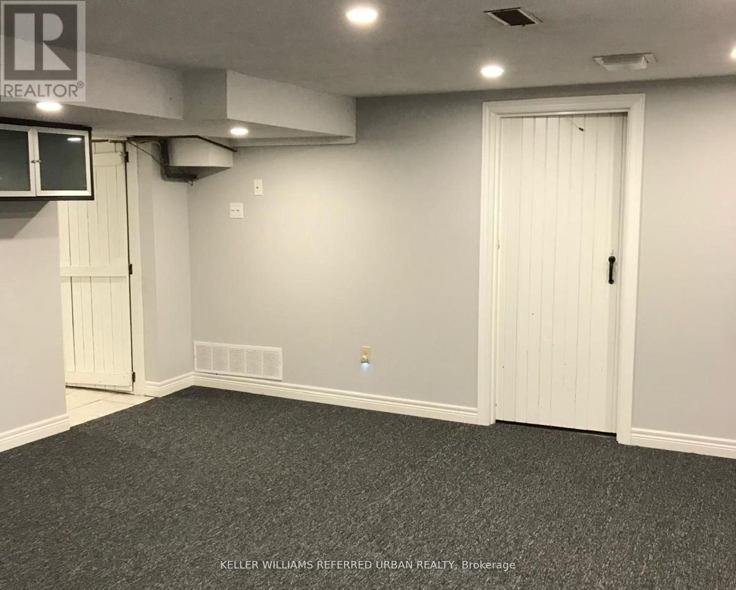 45 SPRUCE STREET Image 31