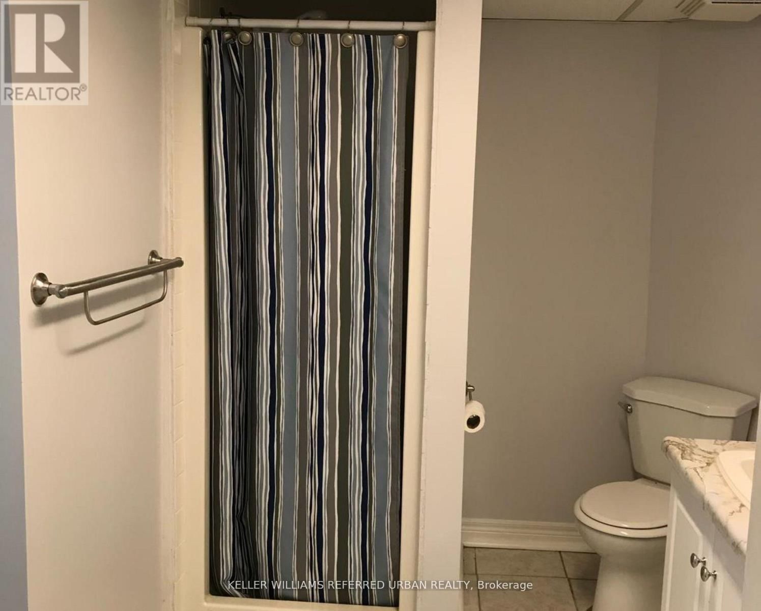 45 SPRUCE STREET Image 32