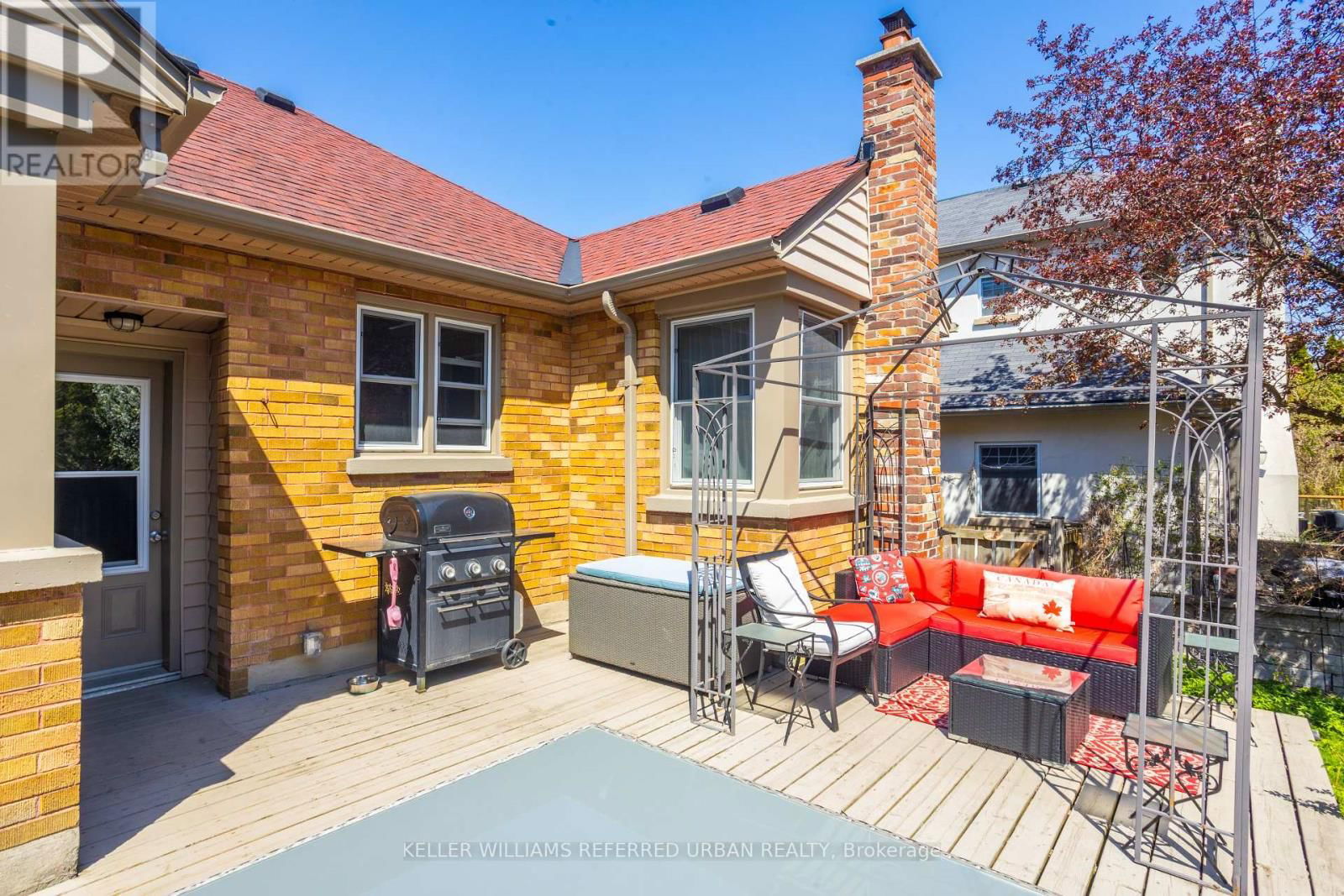 45 SPRUCE STREET Image 33