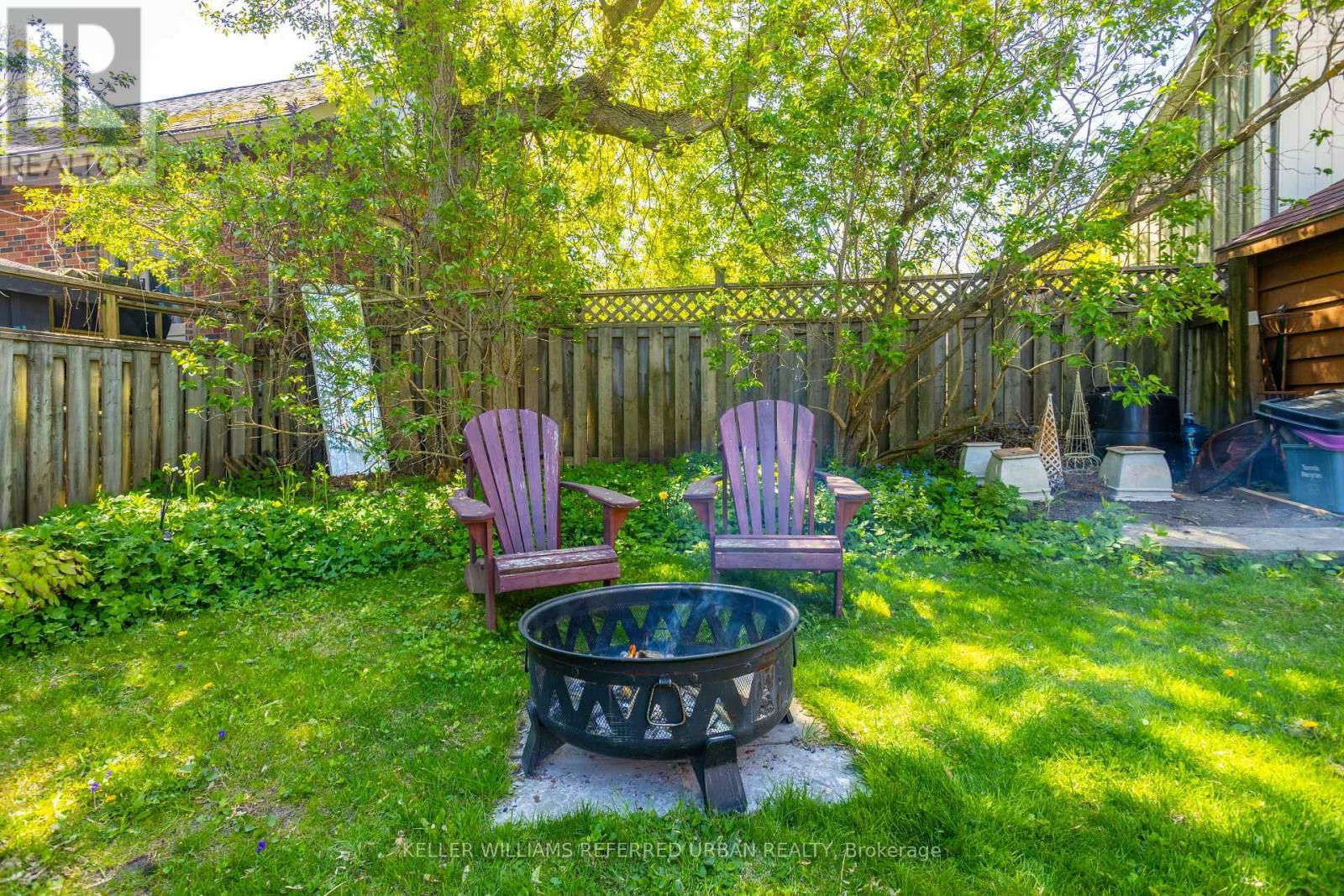 45 SPRUCE STREET Image 34
