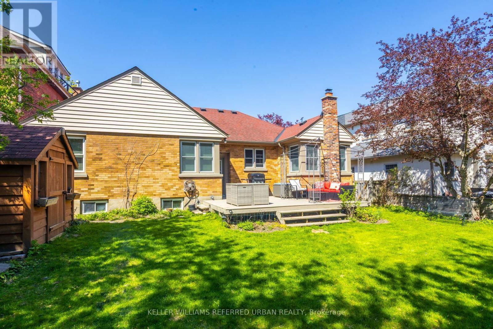45 SPRUCE STREET Image 35