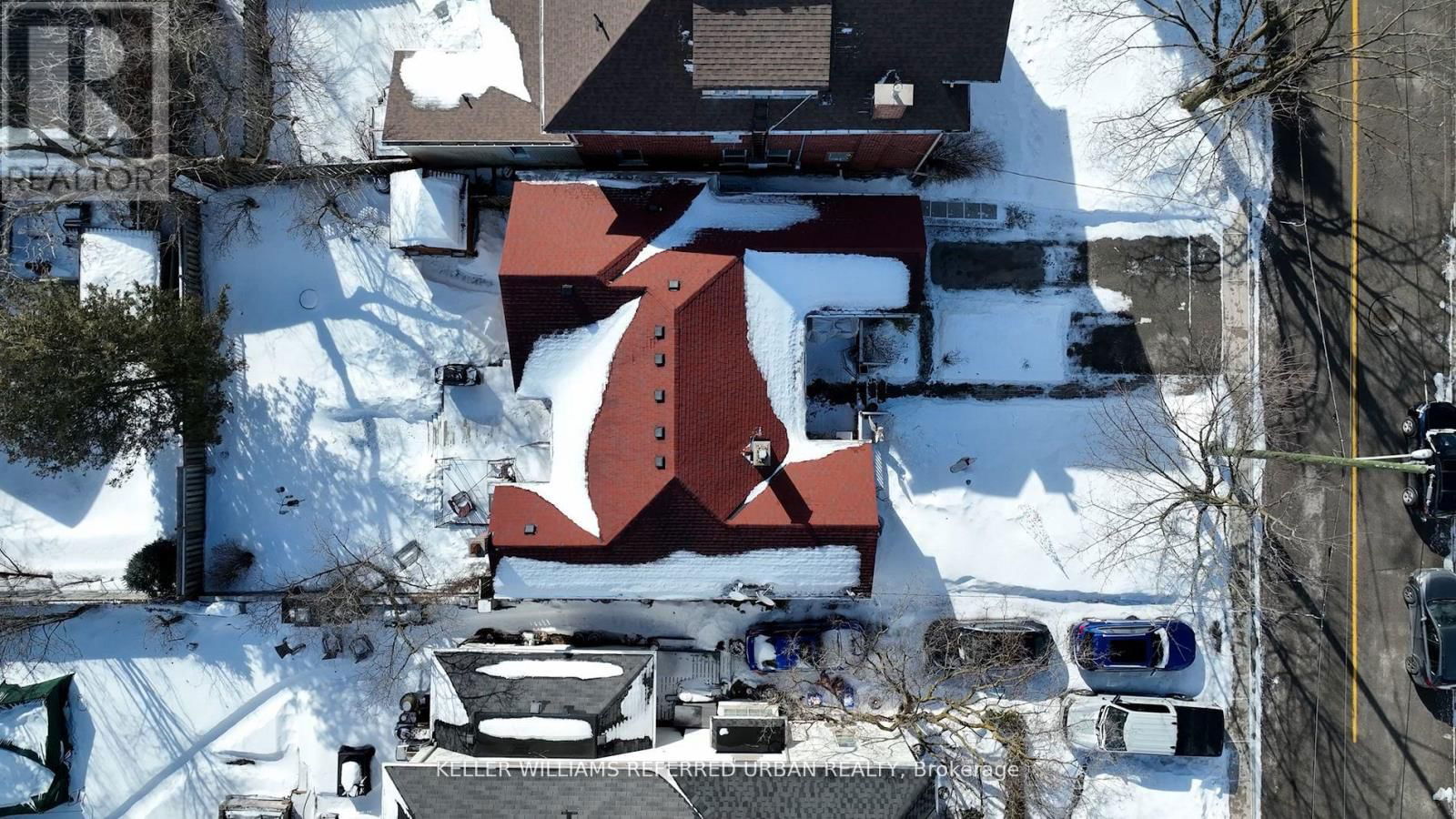 45 SPRUCE STREET Image 37
