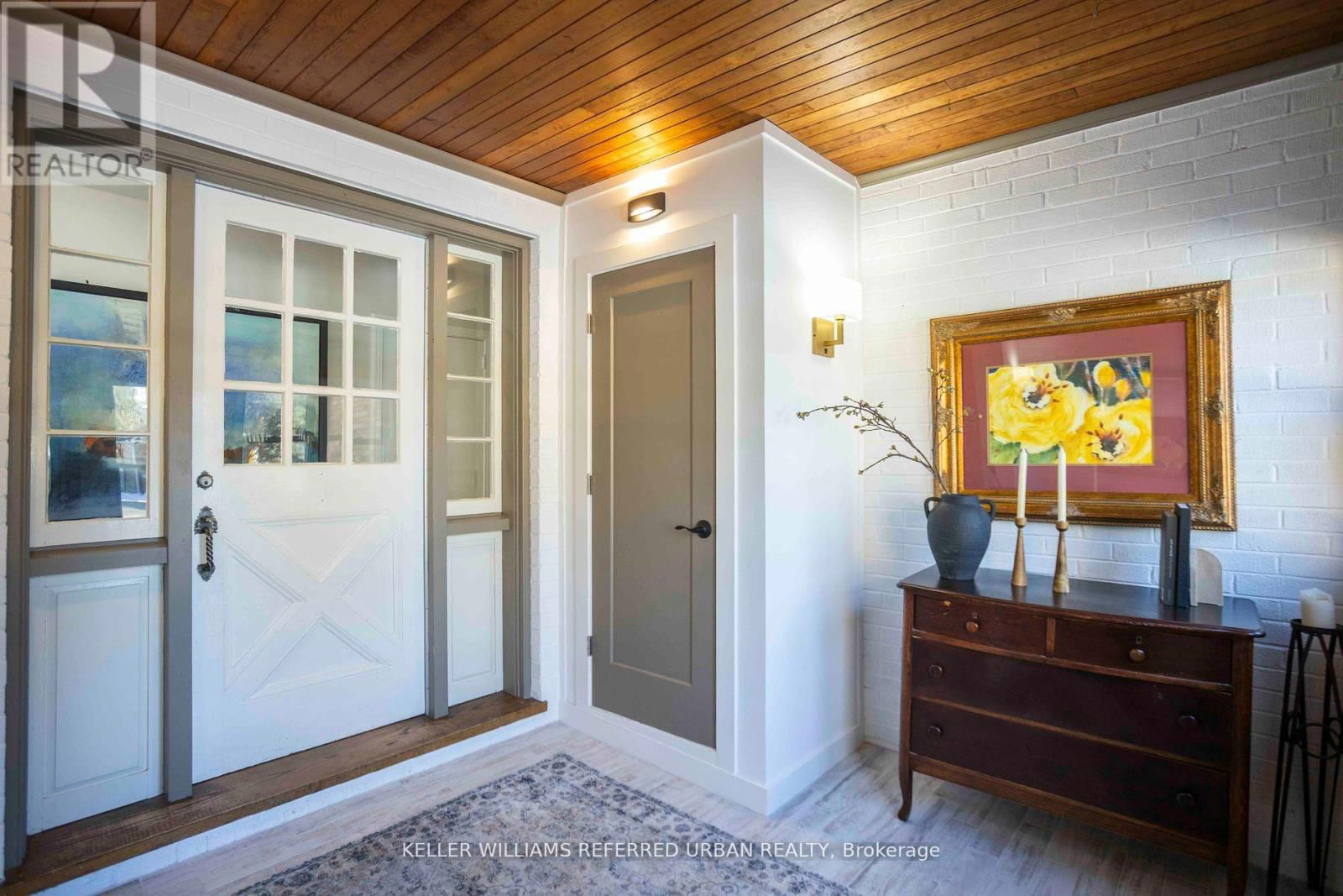 45 SPRUCE STREET Image 4