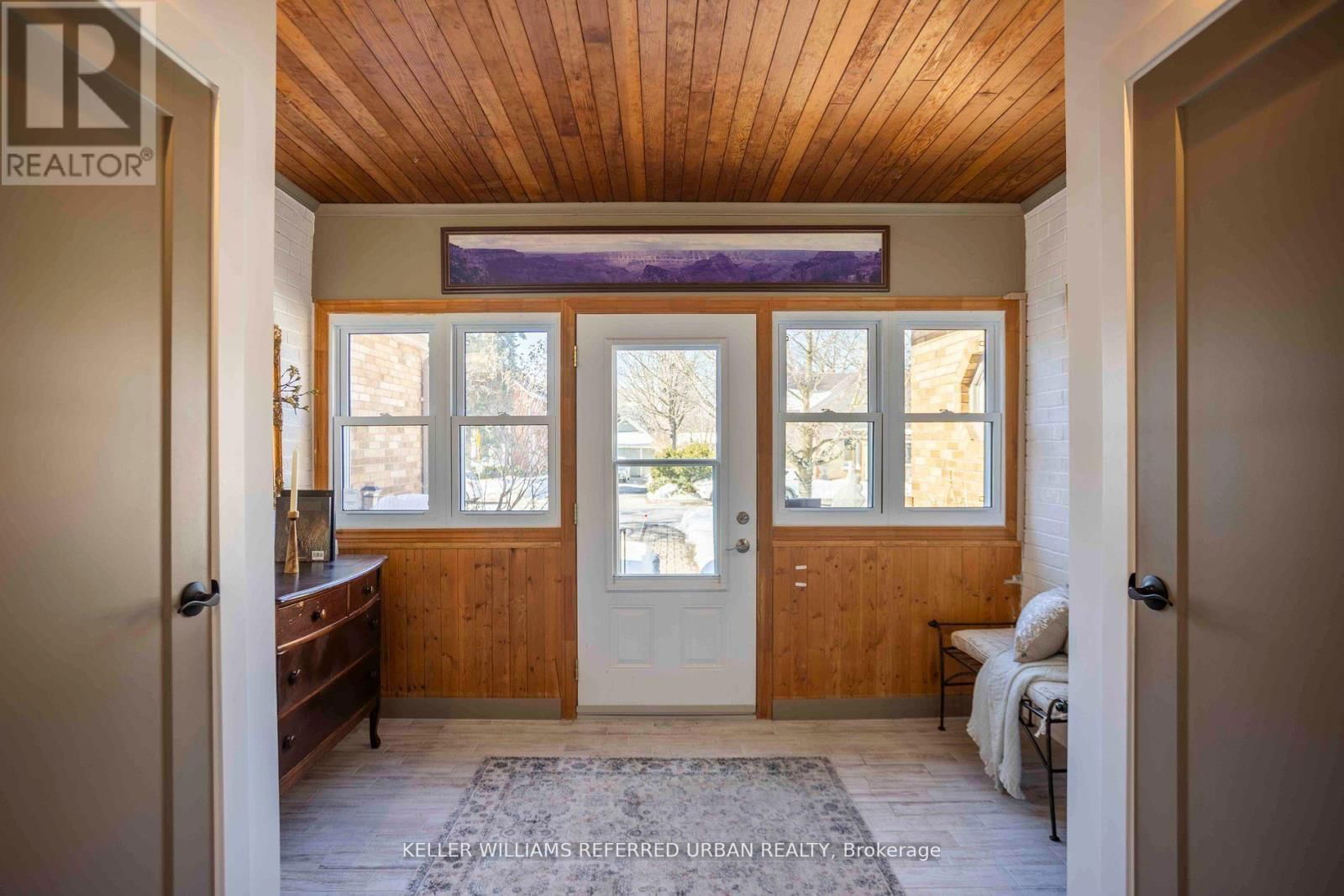 45 SPRUCE STREET Image 5