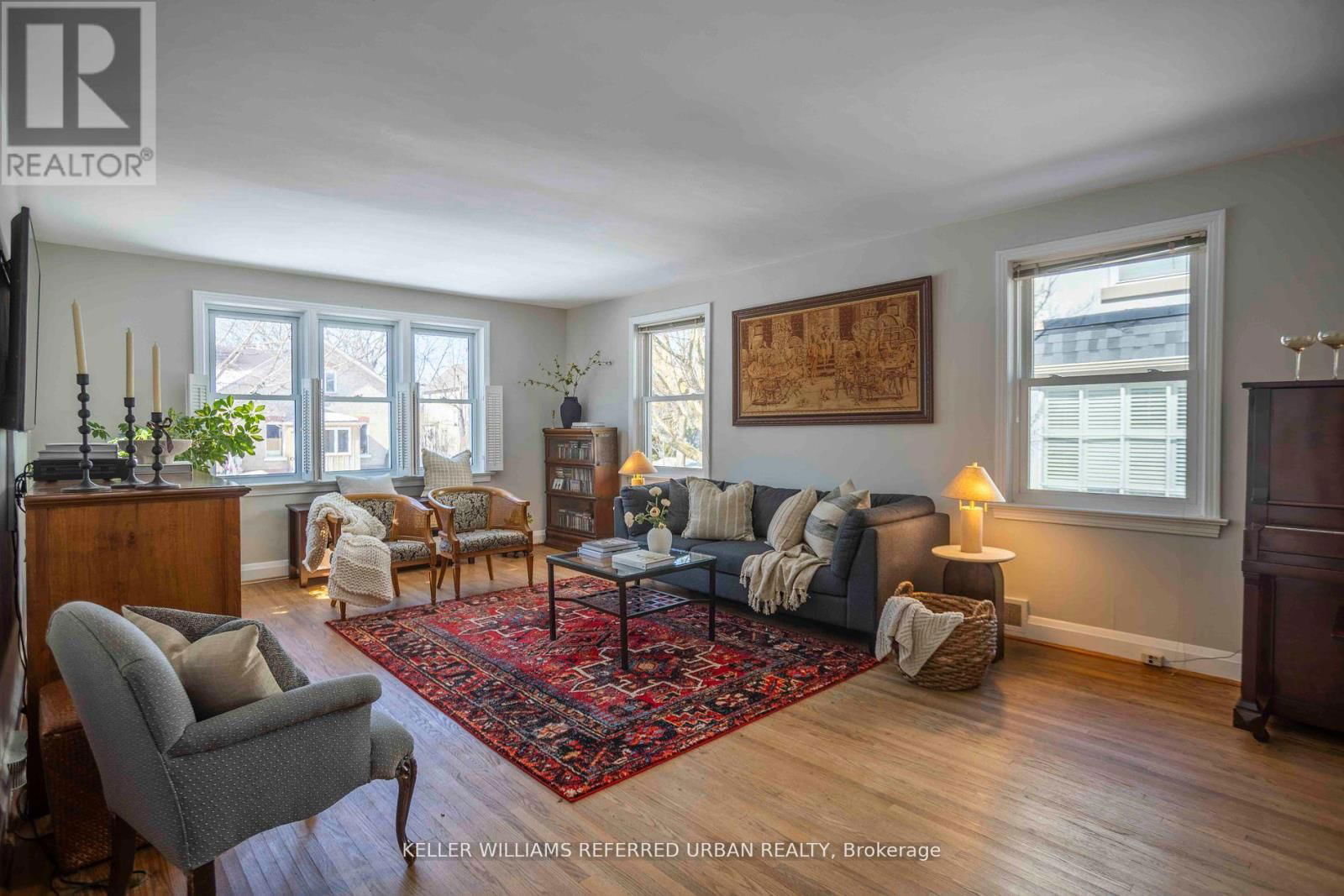 45 SPRUCE STREET Image 6