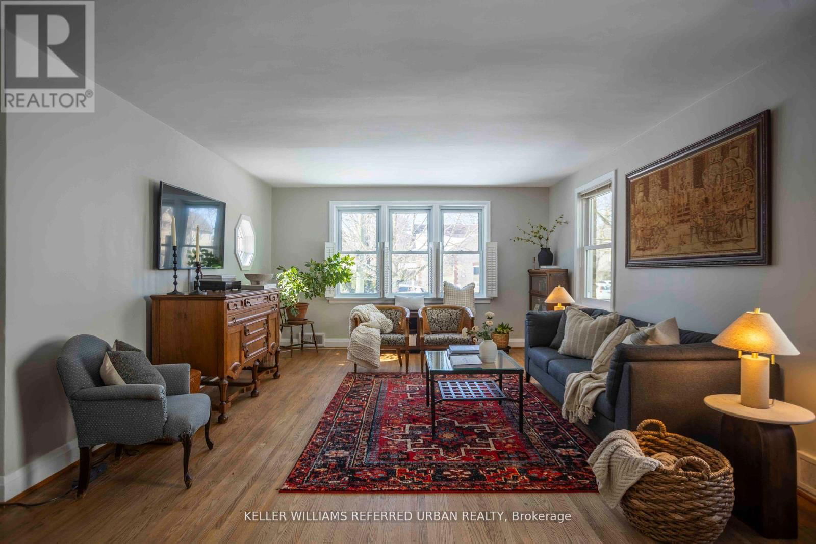 45 SPRUCE STREET Image 7