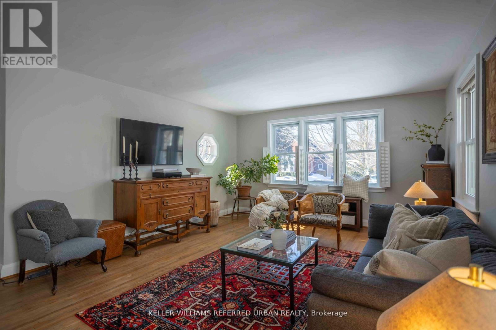 45 SPRUCE STREET Image 8