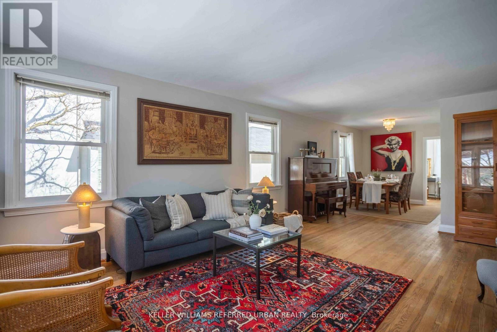 45 SPRUCE STREET Image 9