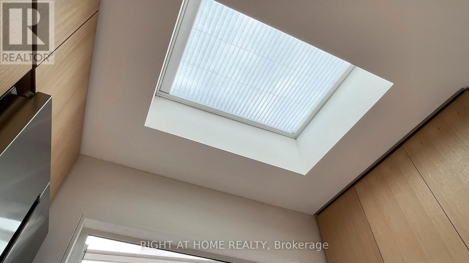 12 SIGNET WAY Image 12