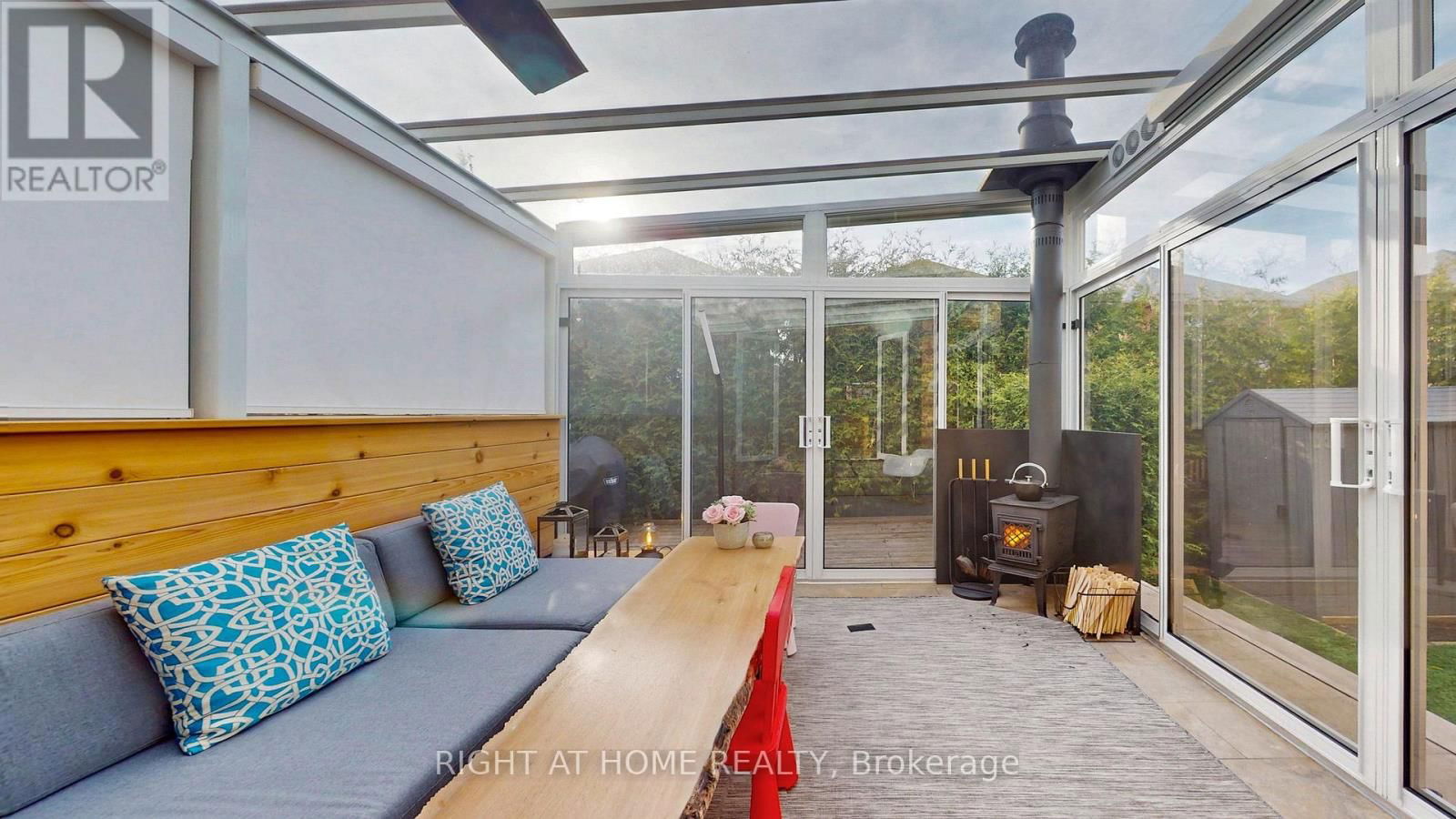 12 SIGNET WAY Image 13