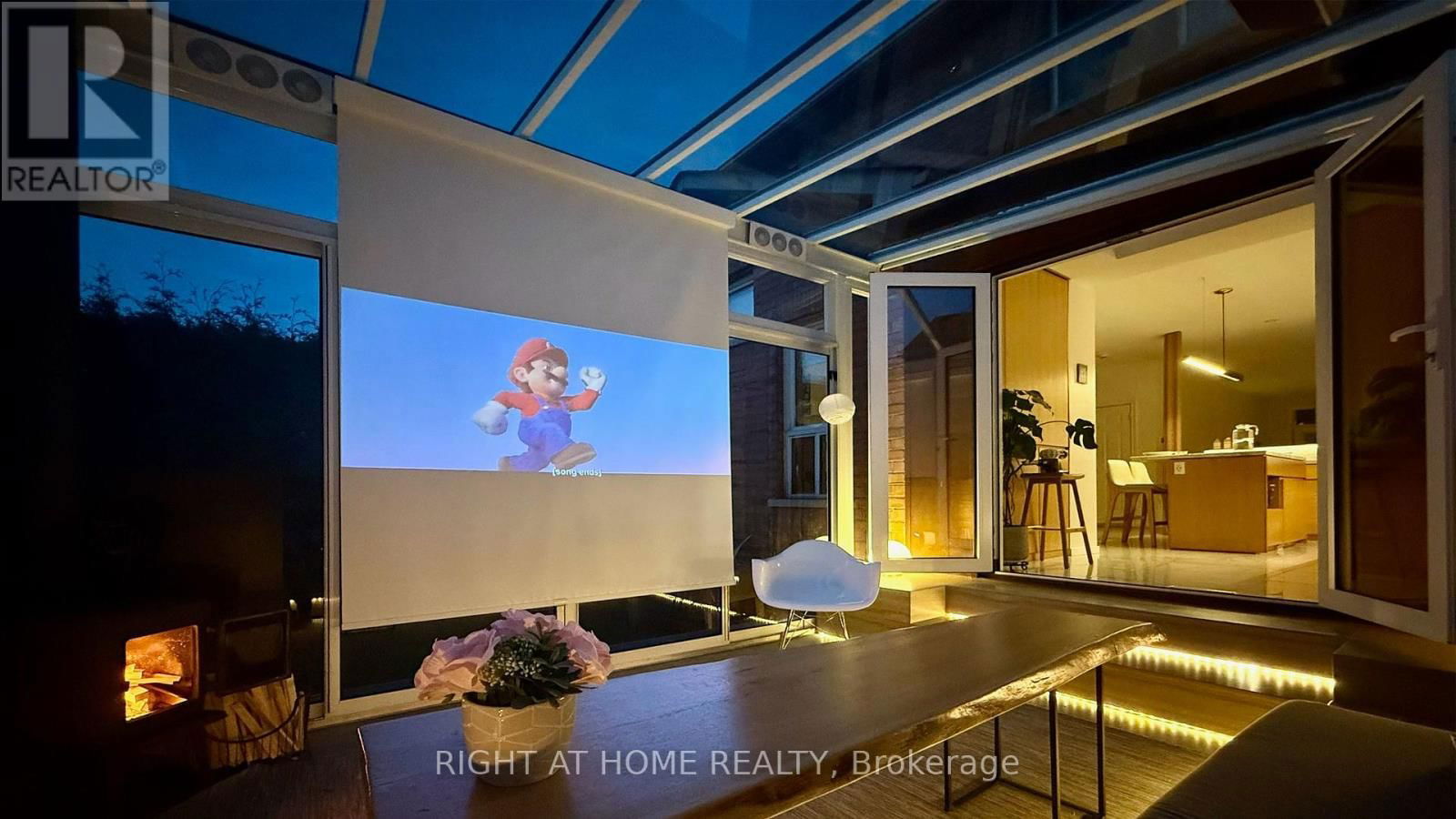 12 SIGNET WAY Image 15