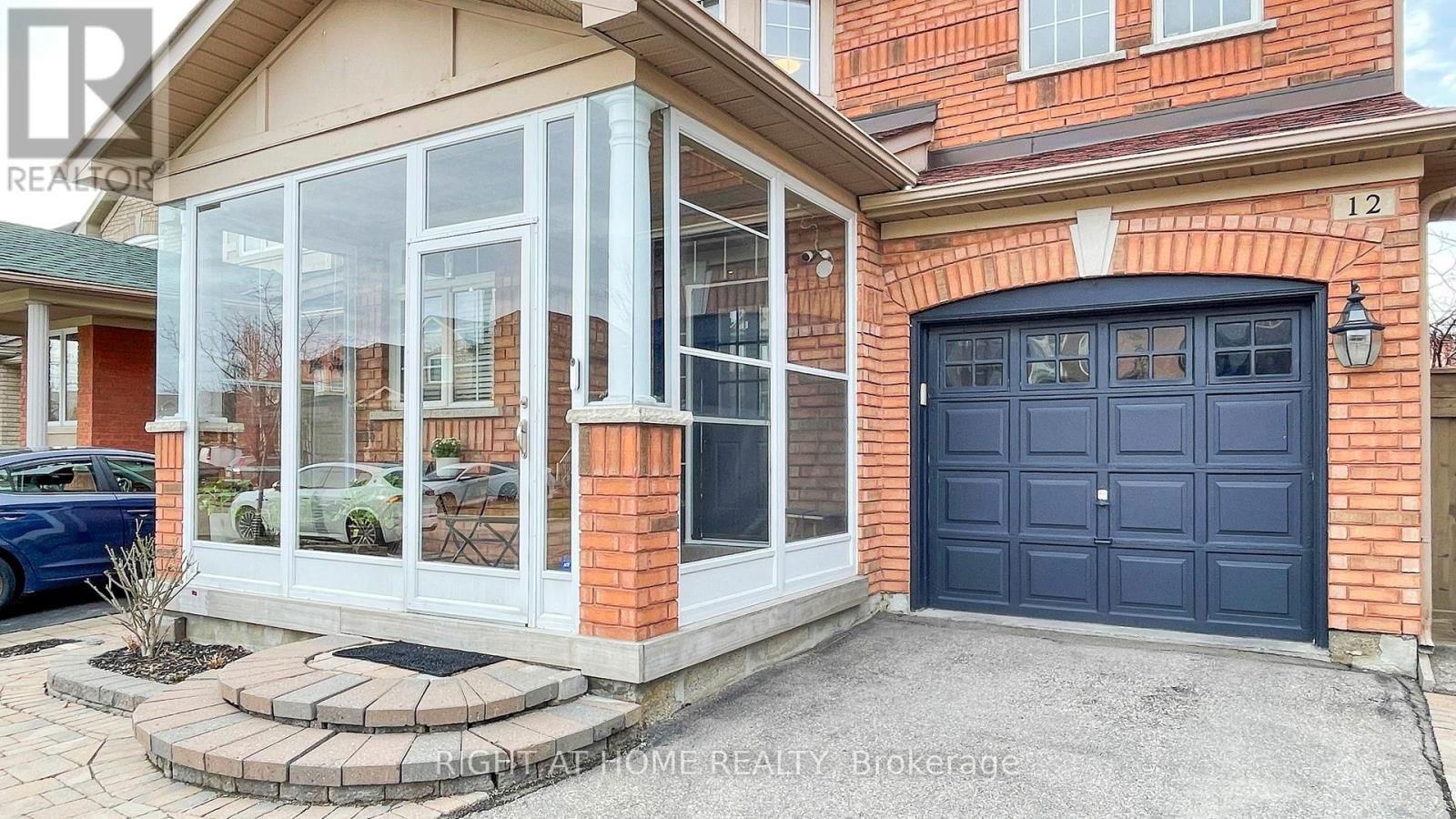 12 SIGNET WAY Image 2