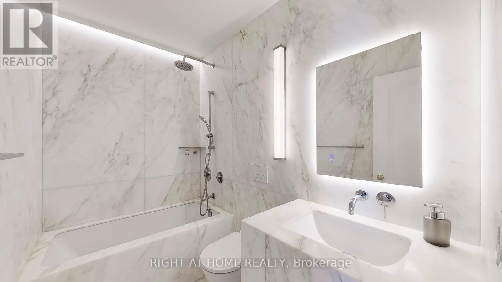 12 SIGNET WAY Image 29