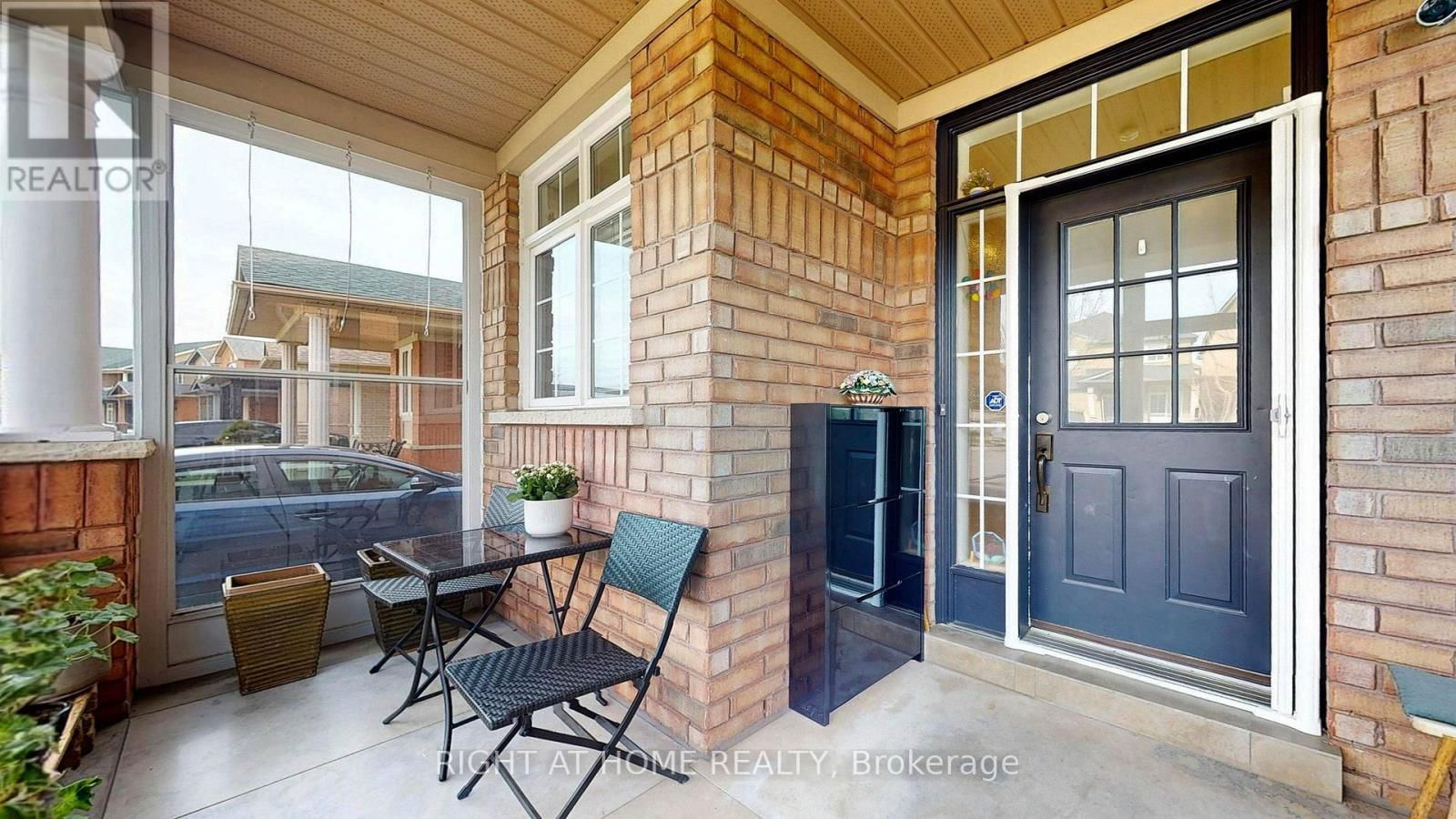 12 SIGNET WAY Image 3