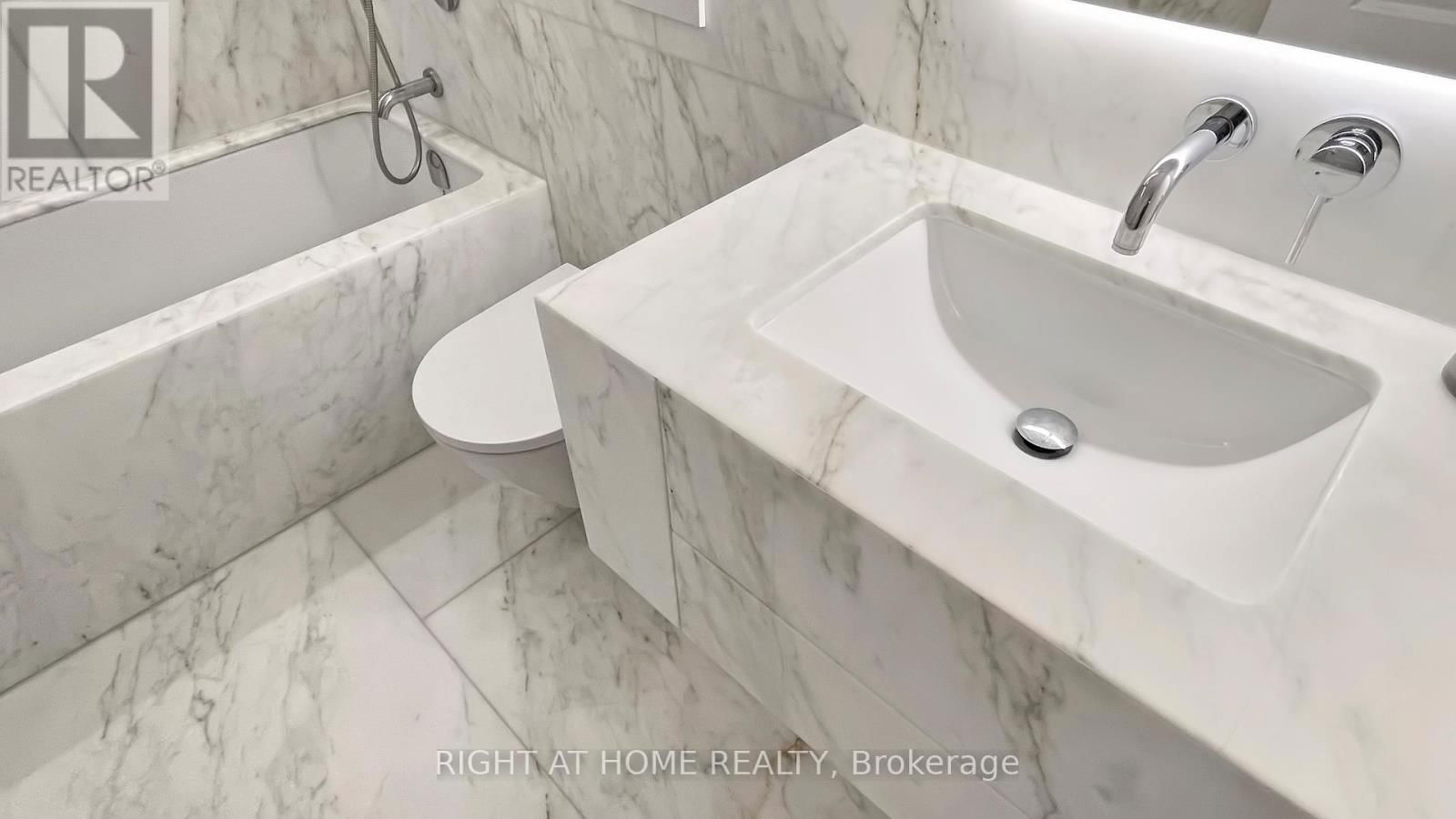 12 SIGNET WAY Image 30