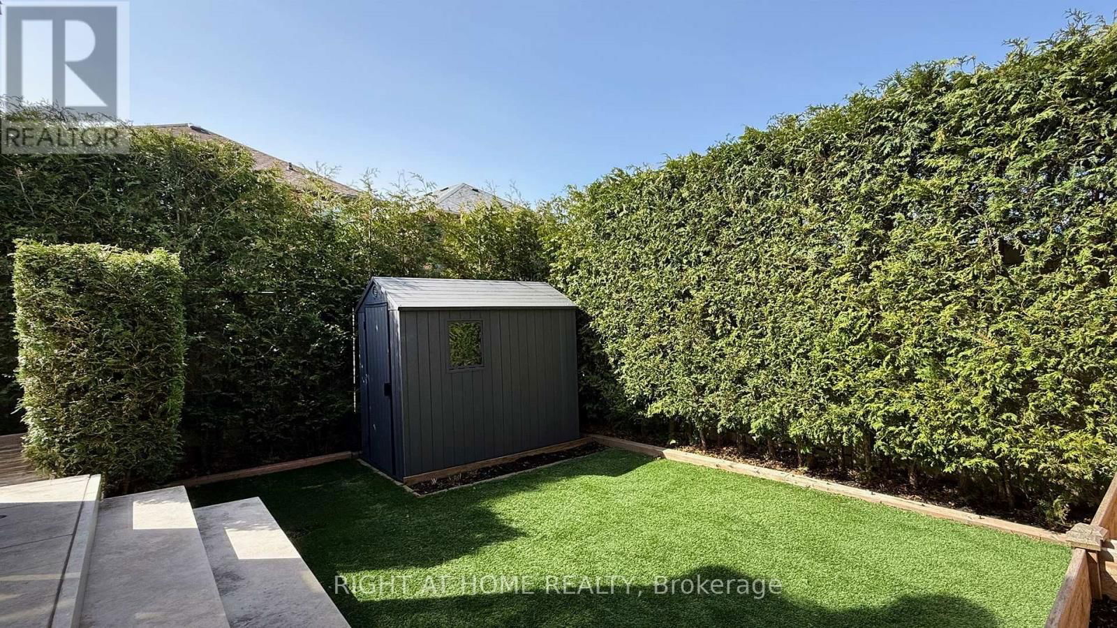 12 SIGNET WAY Image 35