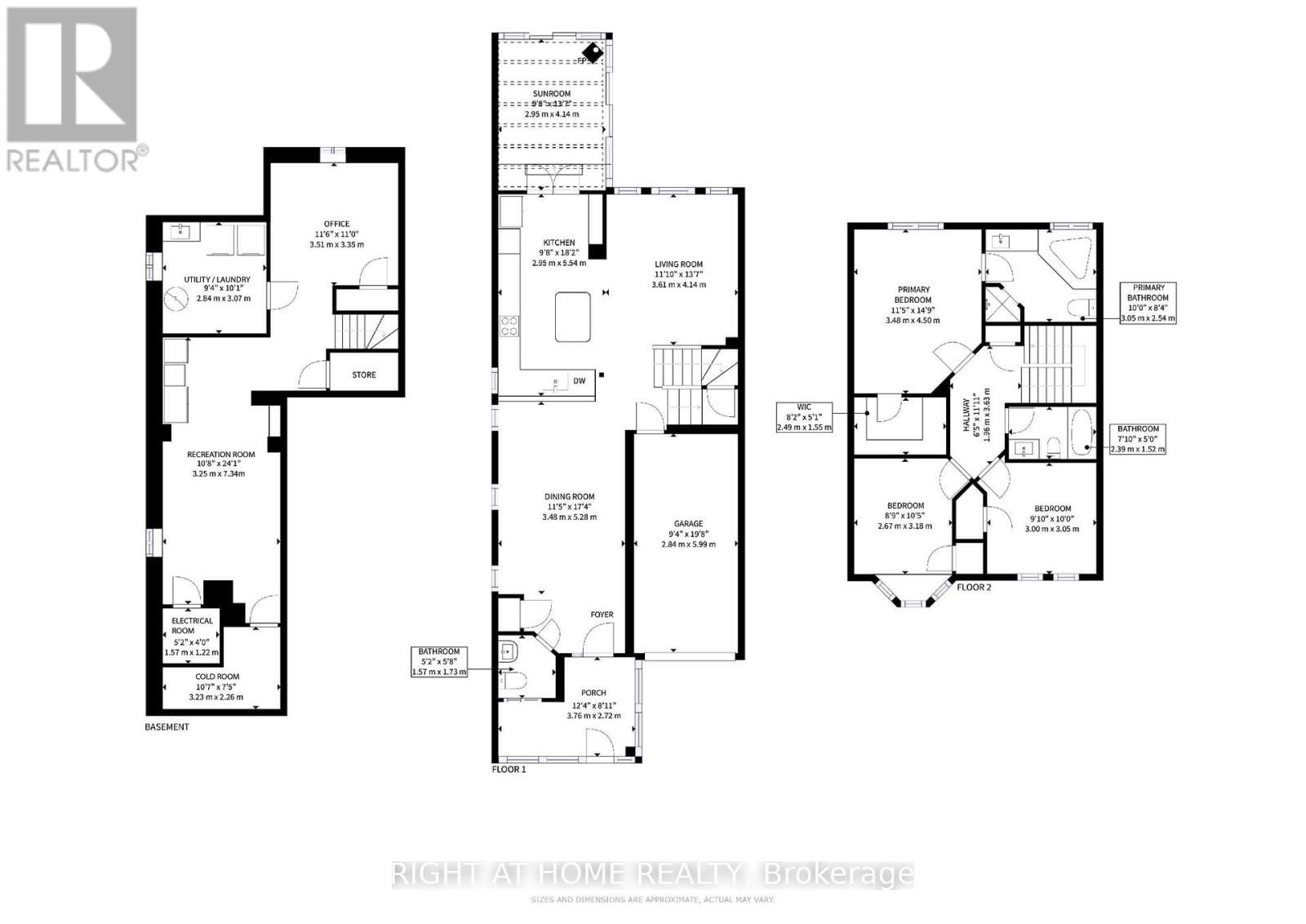 12 SIGNET WAY Image 38