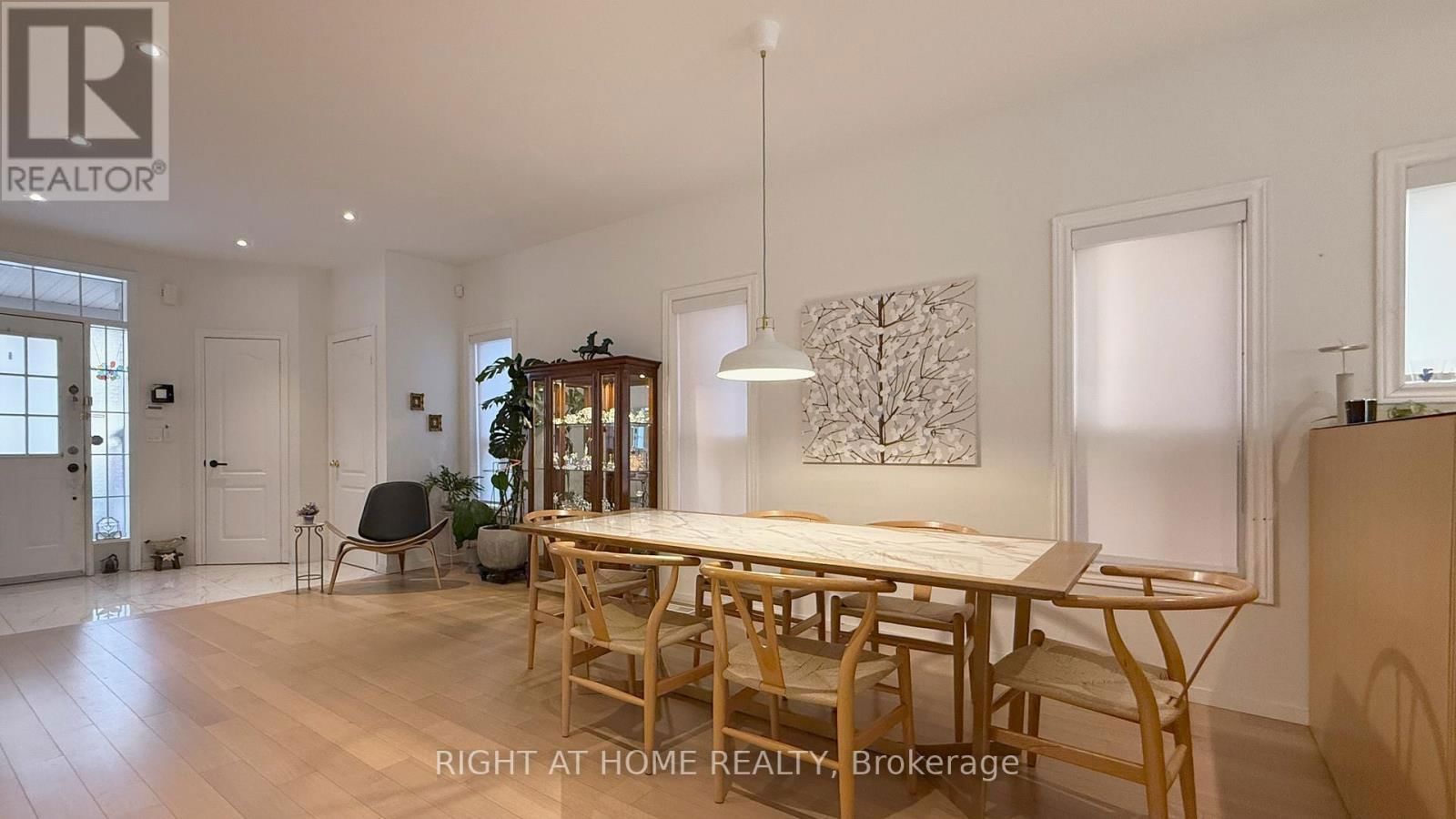 12 SIGNET WAY Image 5