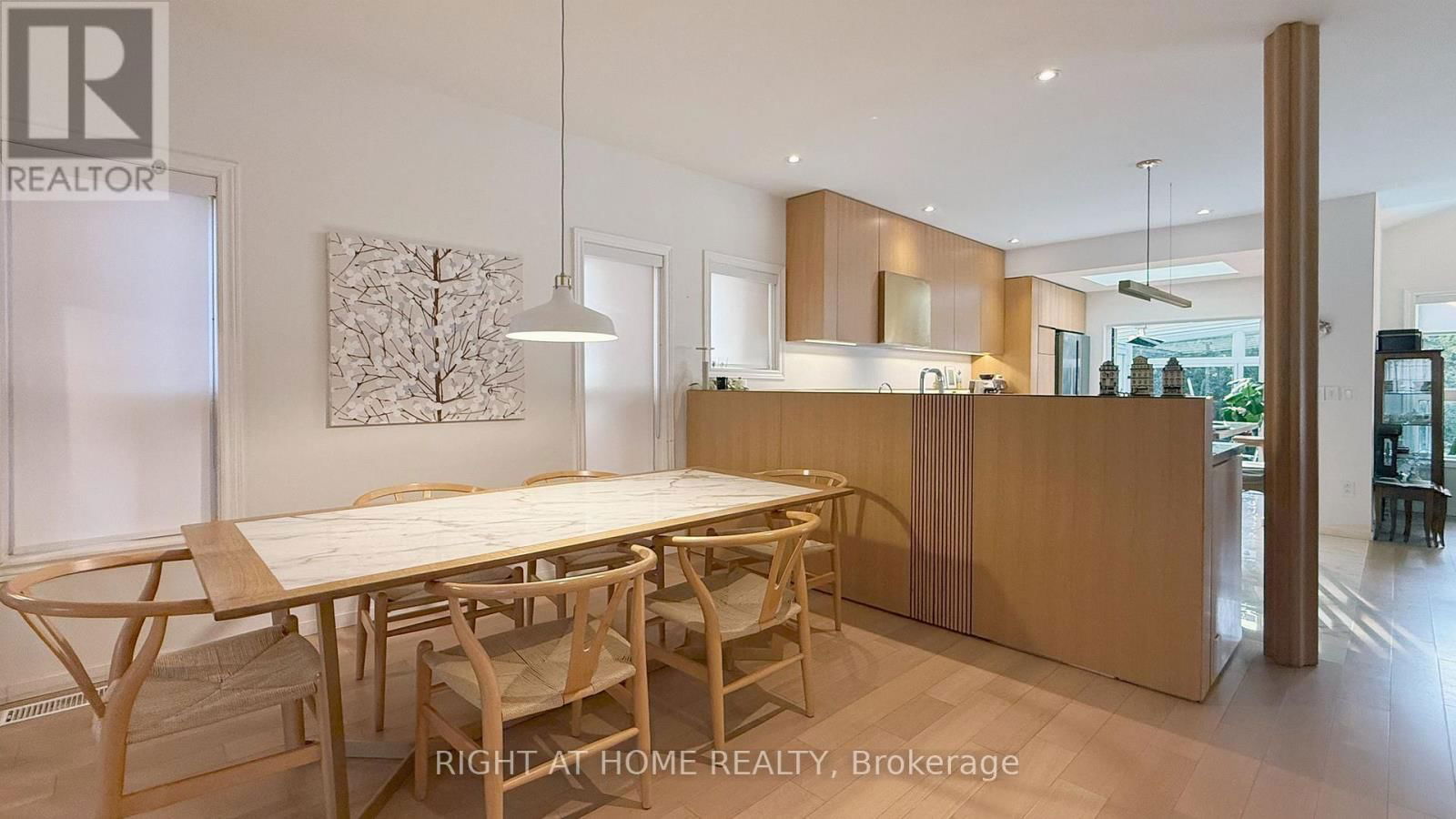 12 SIGNET WAY Image 6