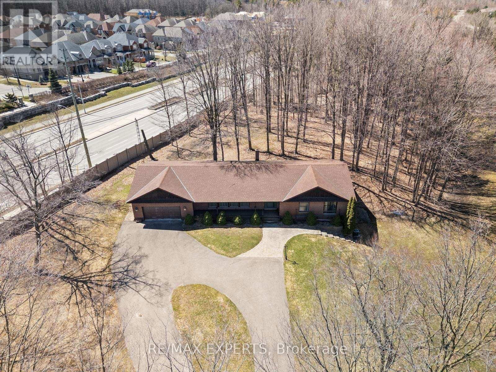 16 MILLWOOD PARKWAY Image 1