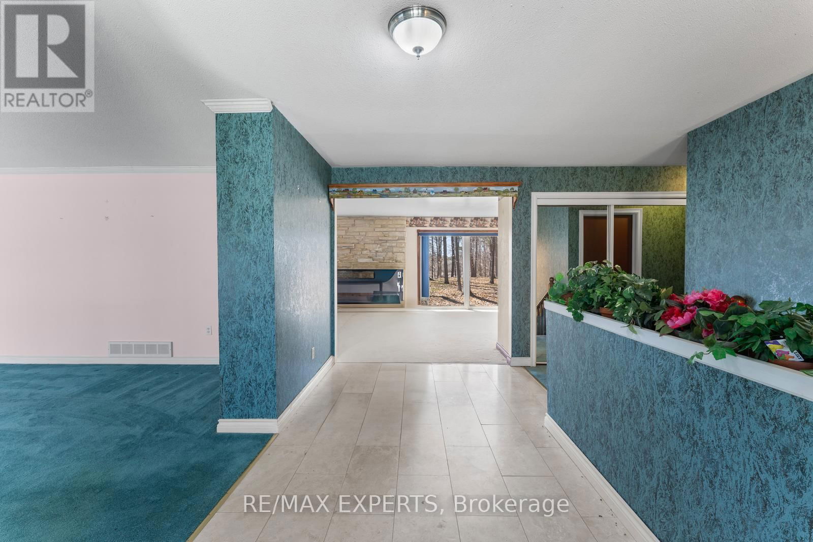16 MILLWOOD PARKWAY Image 10