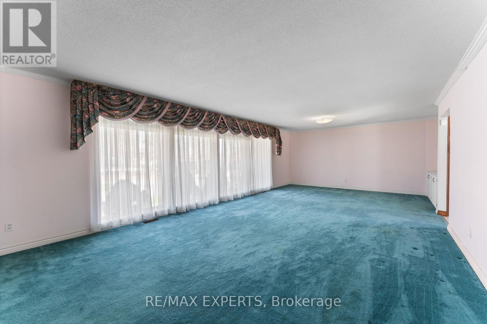 16 MILLWOOD PARKWAY Image 11