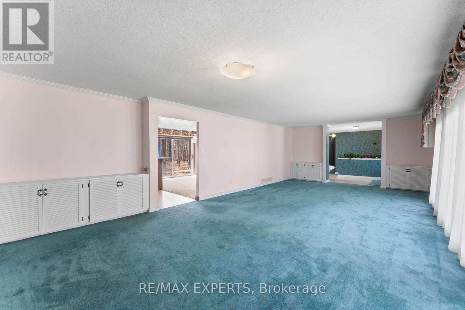 16 MILLWOOD PARKWAY Image 12