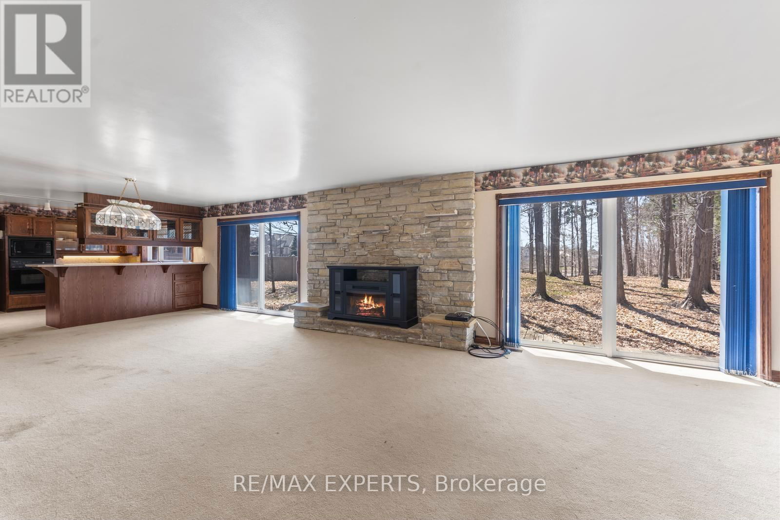 16 MILLWOOD PARKWAY Image 13