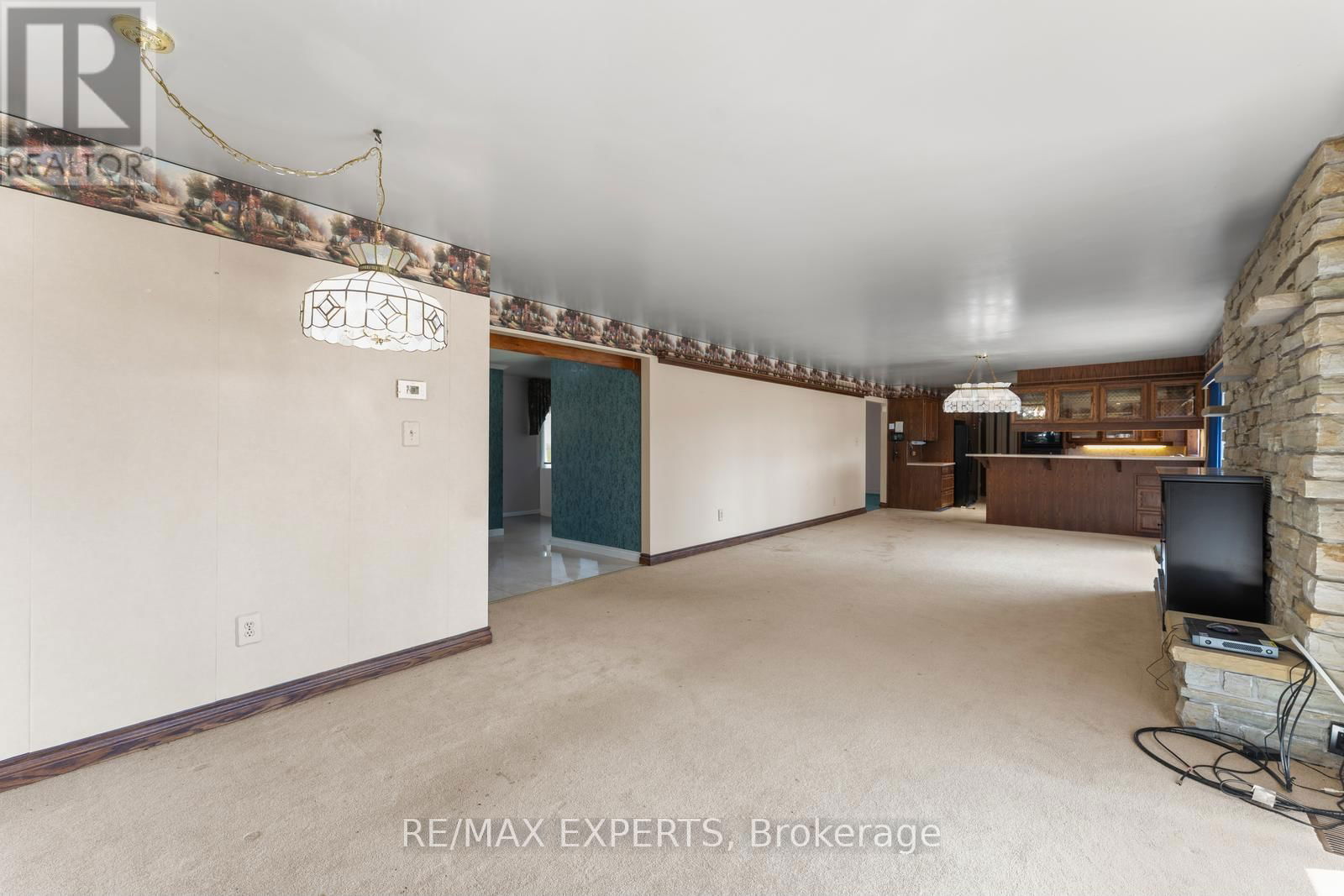 16 MILLWOOD PARKWAY Image 14