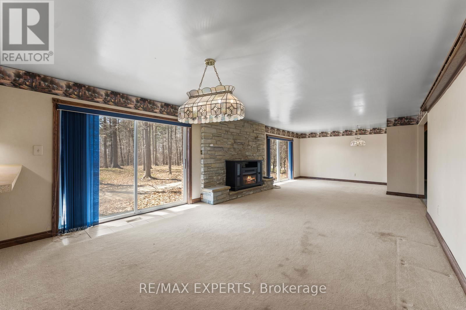 16 MILLWOOD PARKWAY Image 15