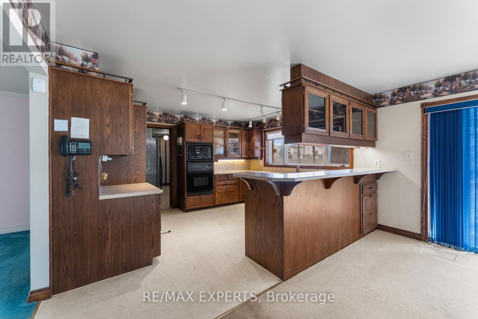 16 MILLWOOD PARKWAY Image 16