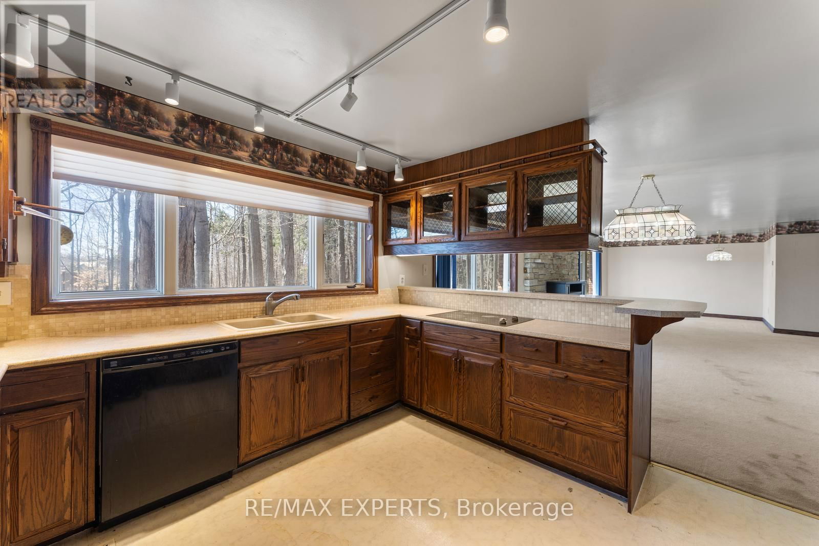16 MILLWOOD PARKWAY Image 18