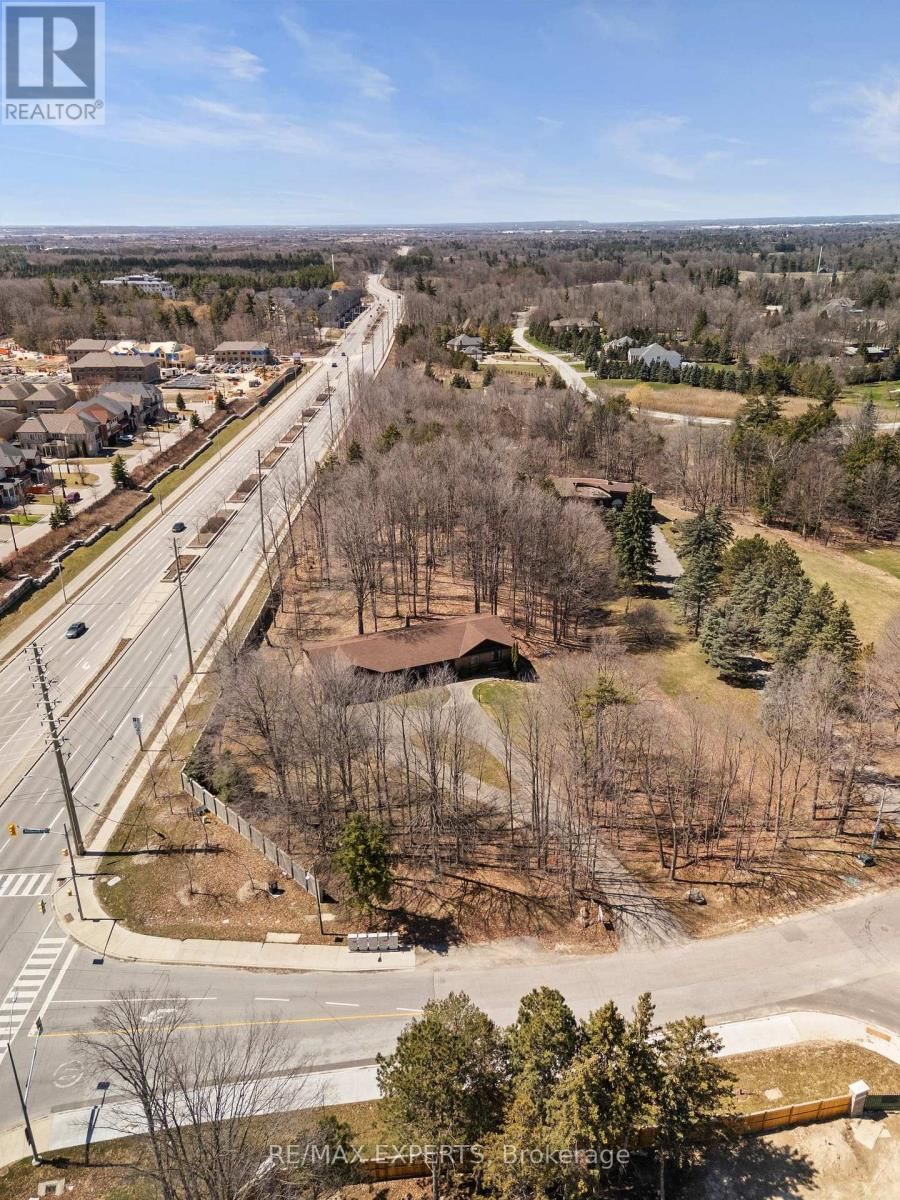 16 MILLWOOD PARKWAY Image 2