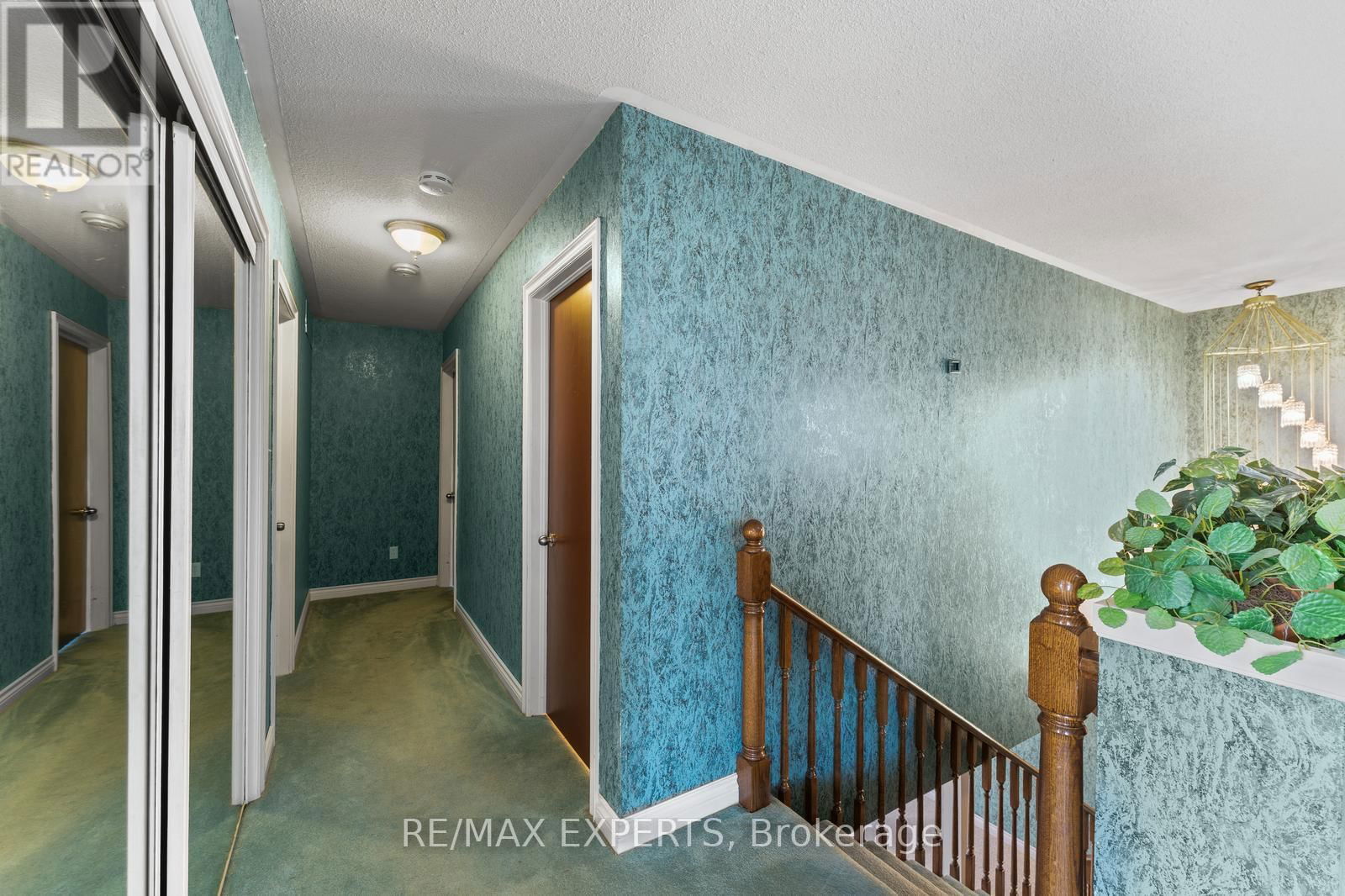 16 MILLWOOD PARKWAY Image 22