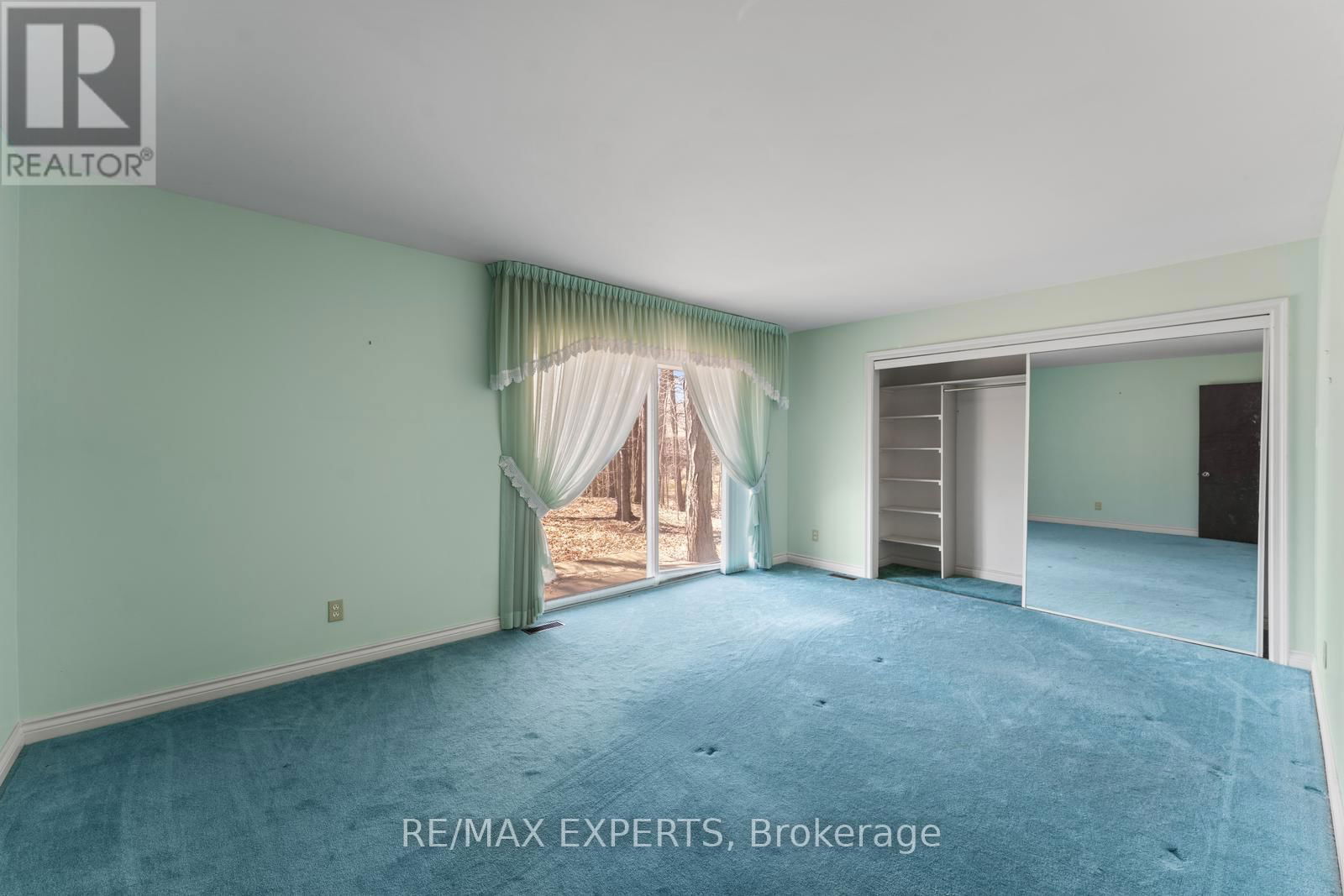 16 MILLWOOD PARKWAY Image 23