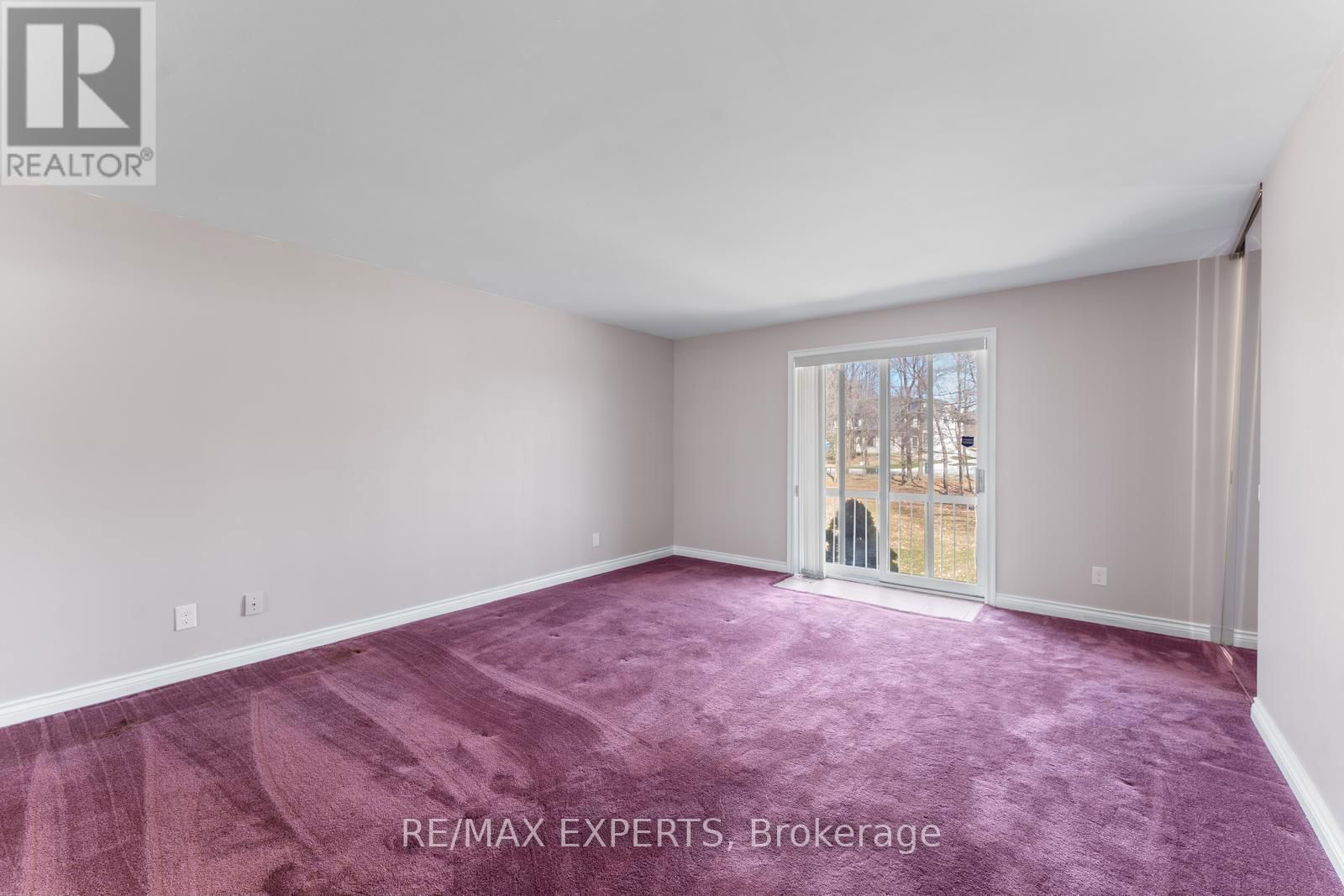 16 MILLWOOD PARKWAY Image 25