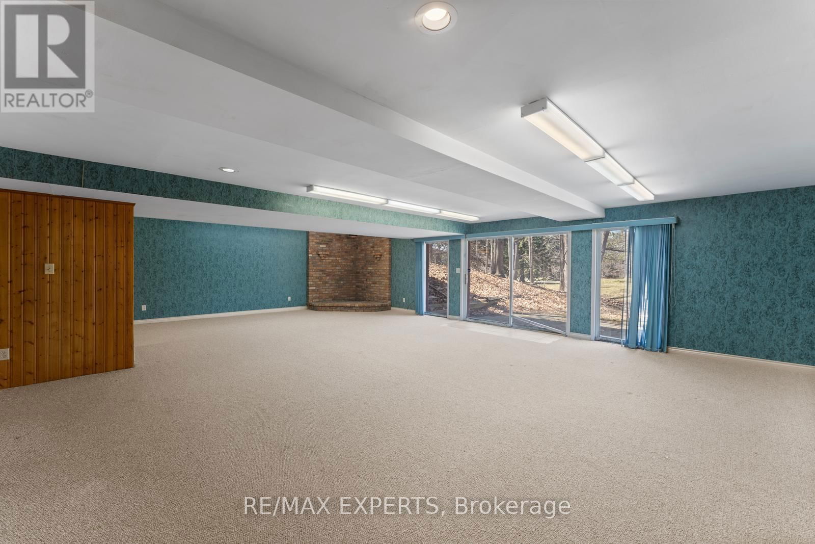 16 MILLWOOD PARKWAY Image 27