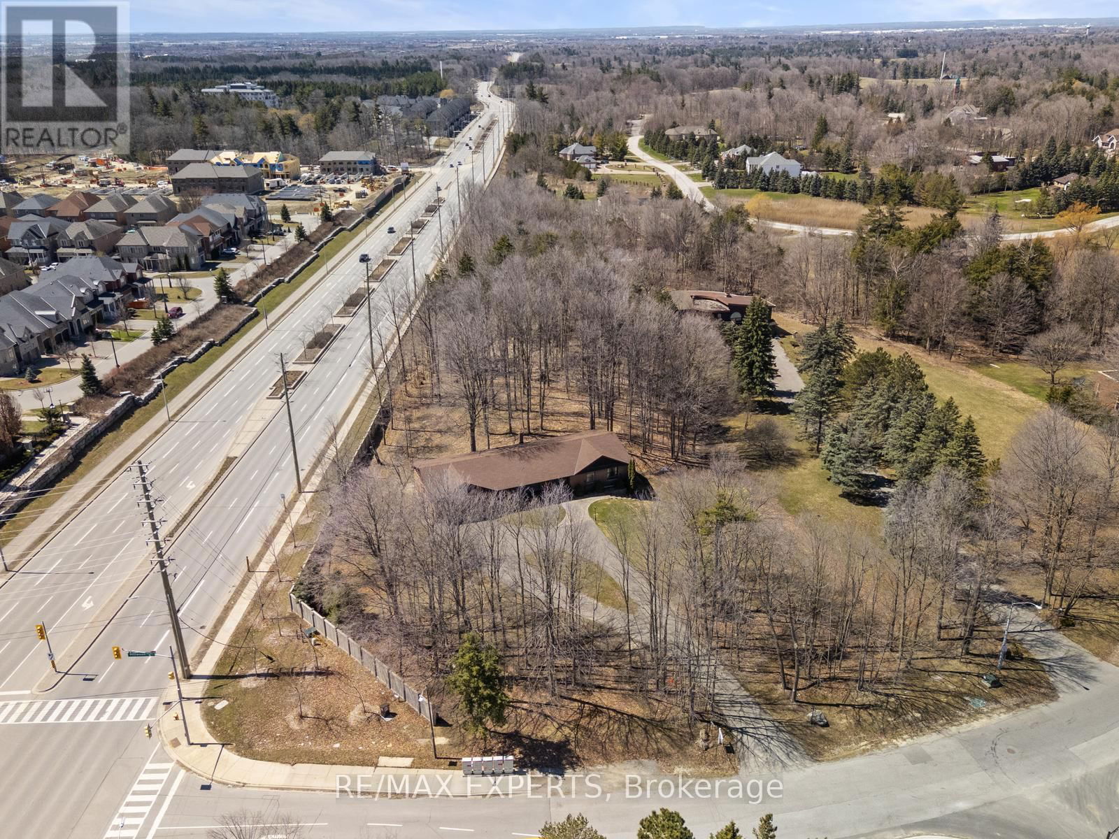 16 MILLWOOD PARKWAY Image 3
