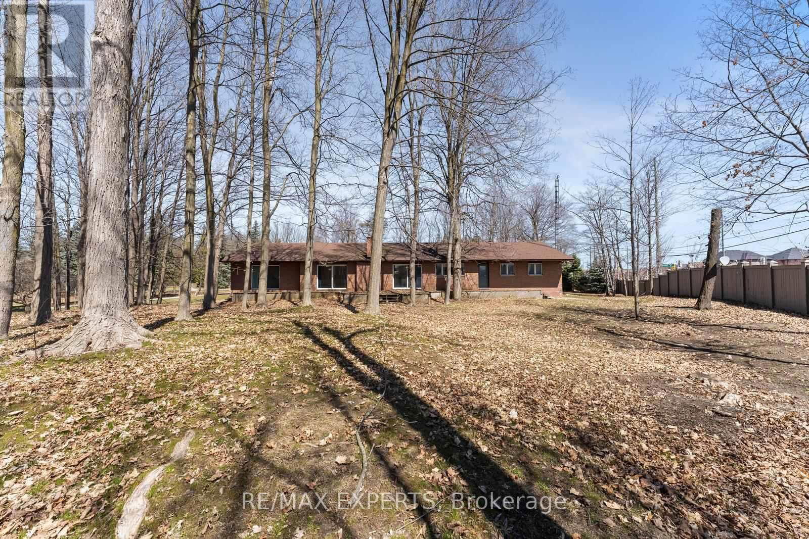 16 MILLWOOD PARKWAY Image 36