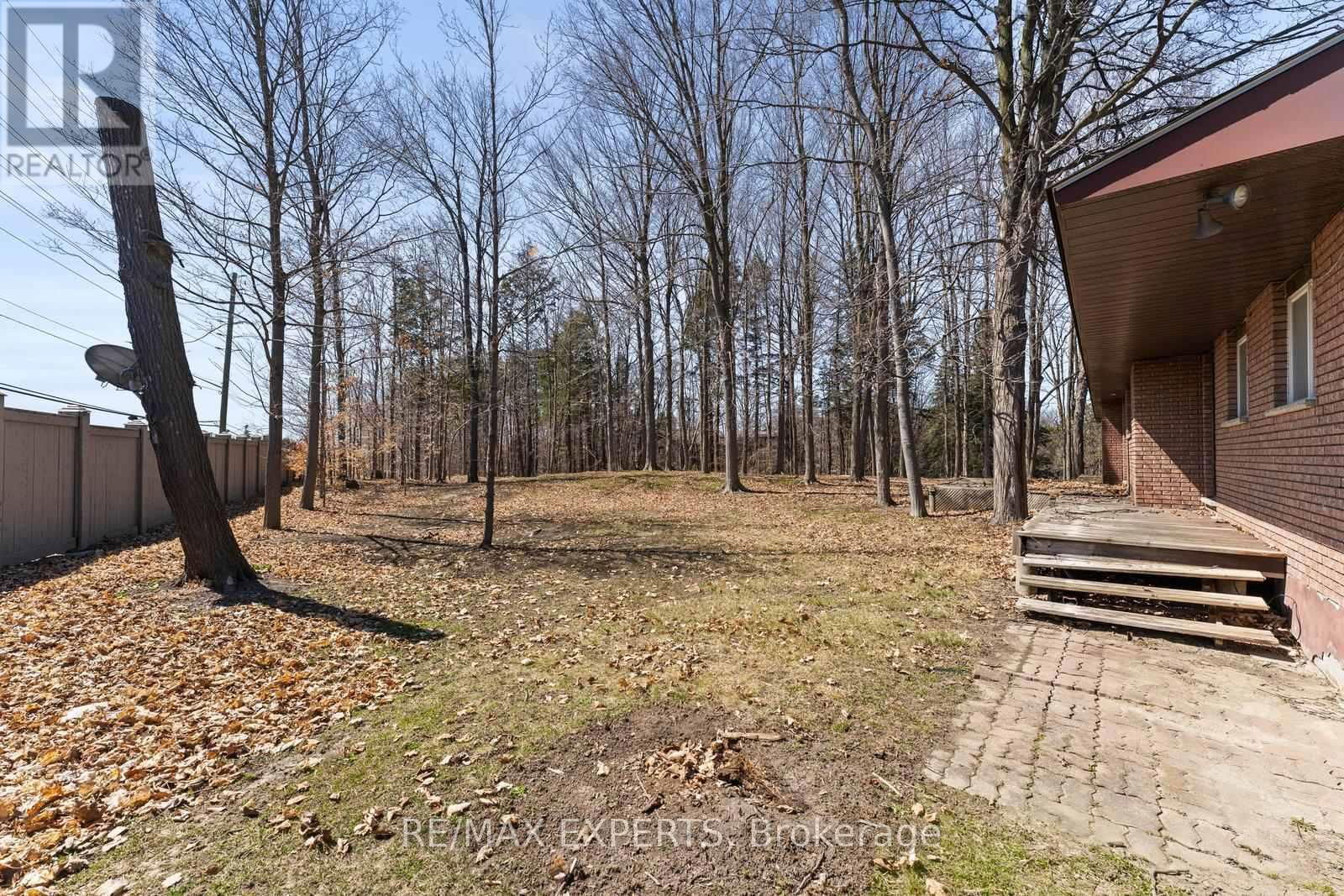 16 MILLWOOD PARKWAY Image 37