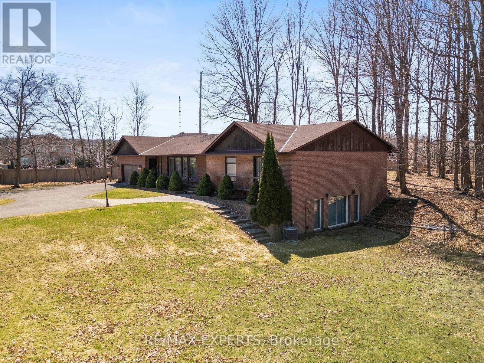 16 MILLWOOD PARKWAY Image 38