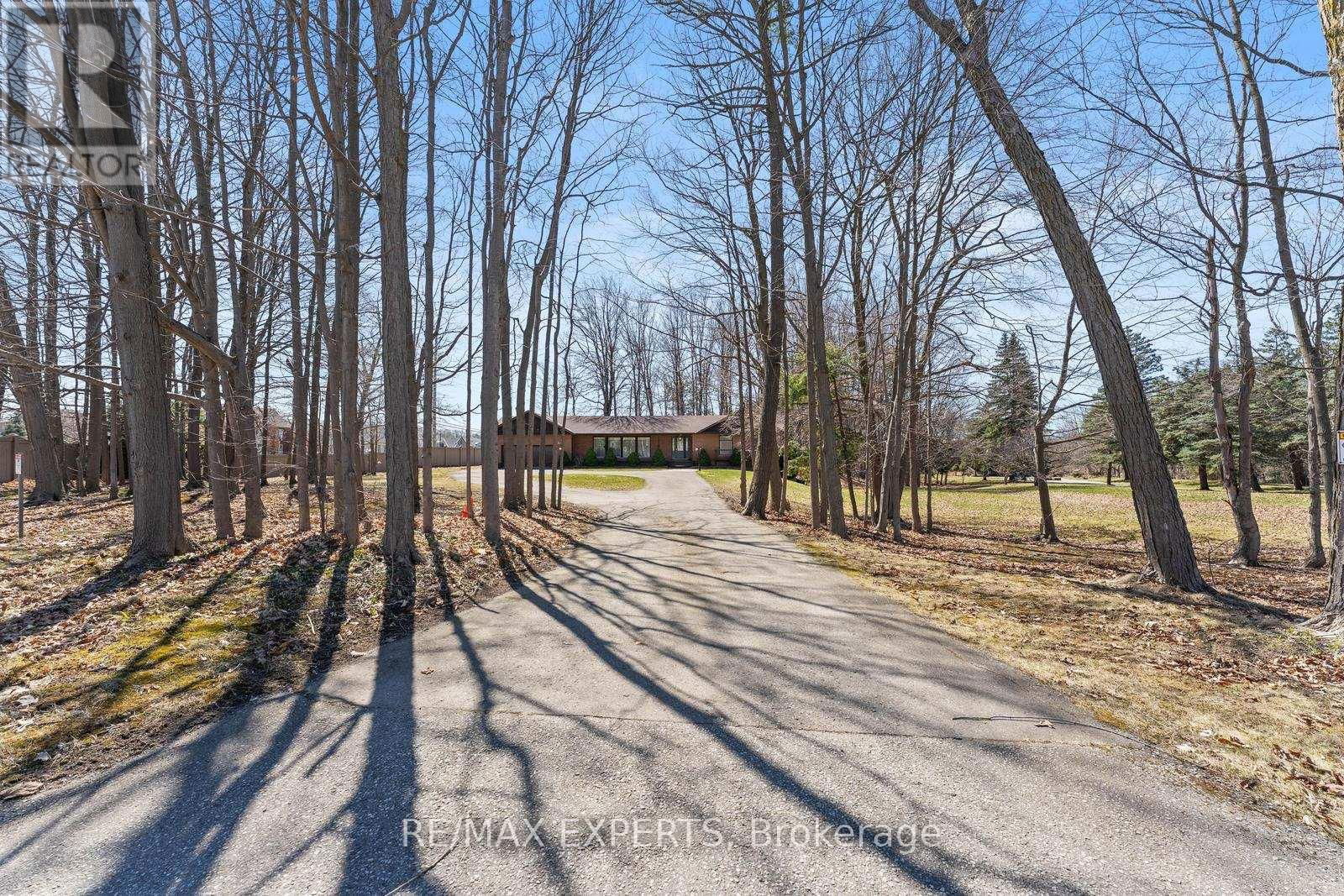 16 MILLWOOD PARKWAY Image 6