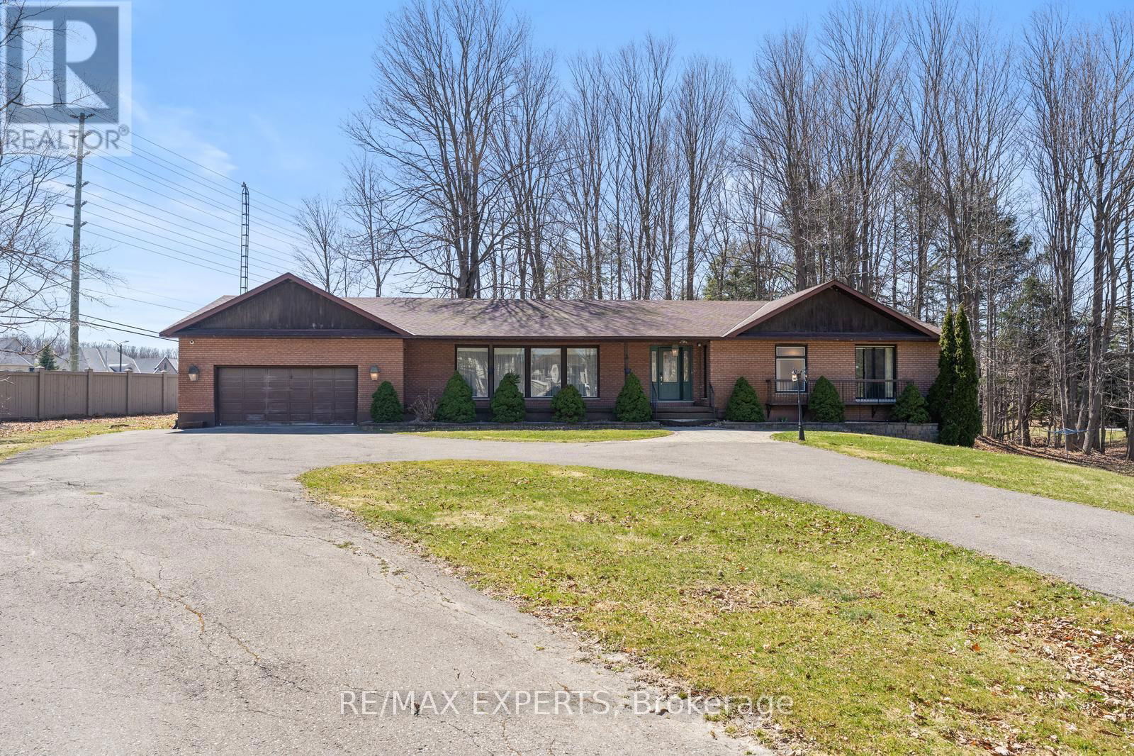 16 MILLWOOD PARKWAY Image 7