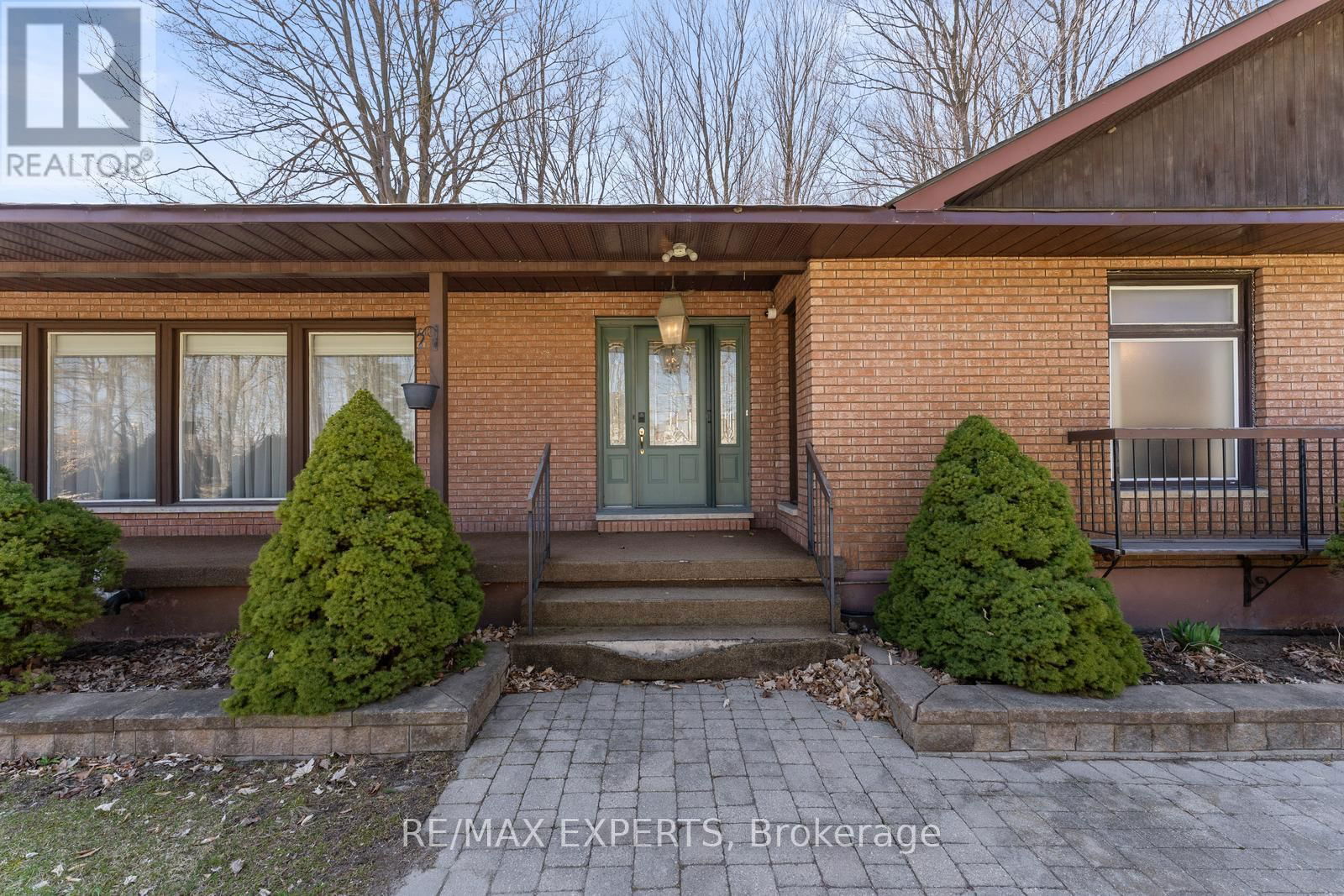16 MILLWOOD PARKWAY Image 8