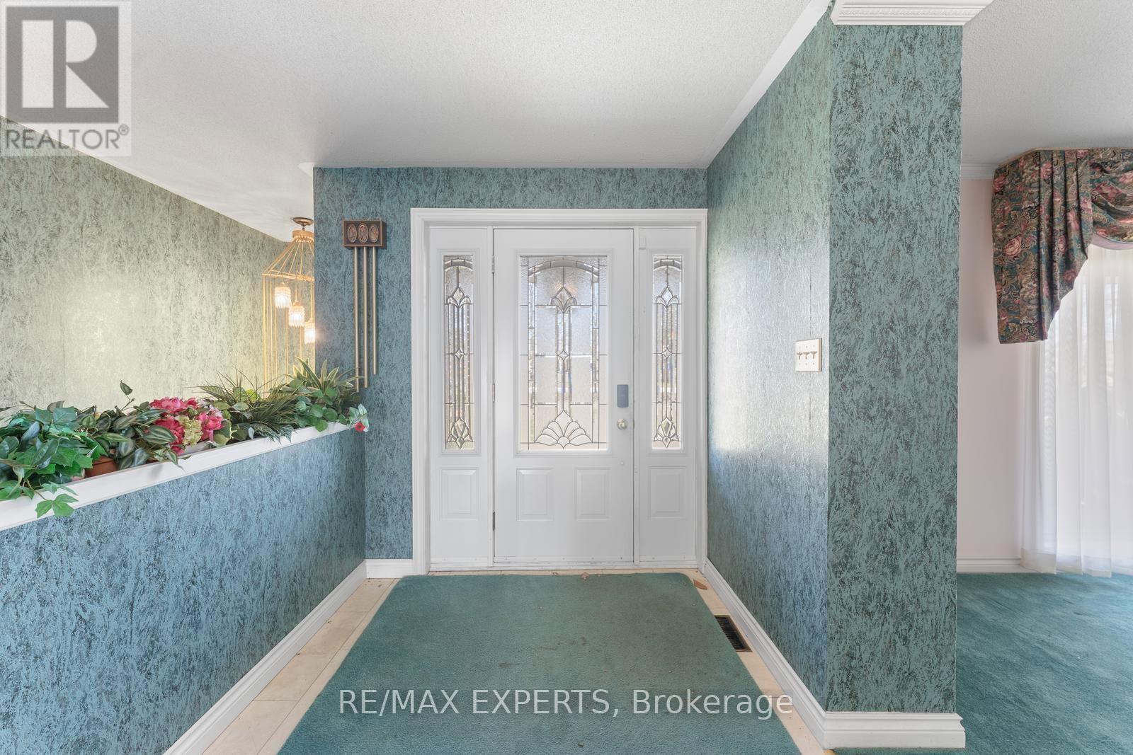 16 MILLWOOD PARKWAY Image 9
