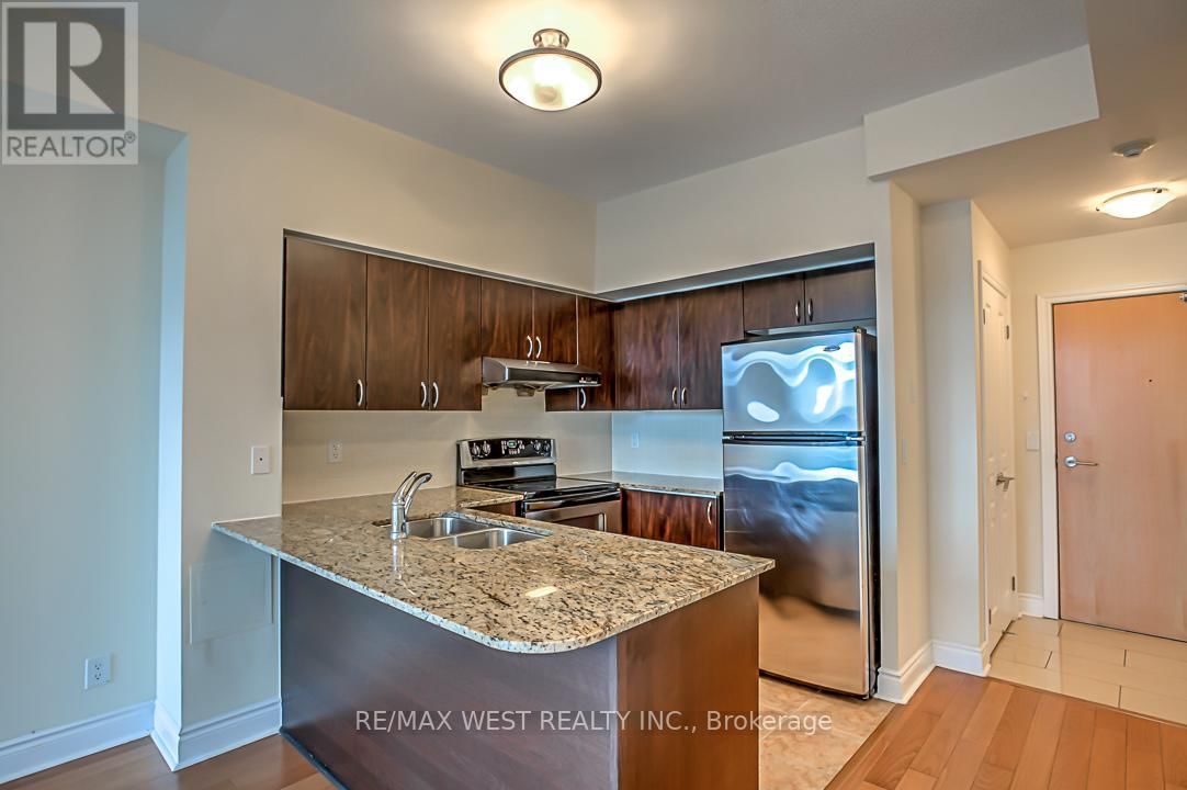 907 - 32 CLEGG ROAD Image 12