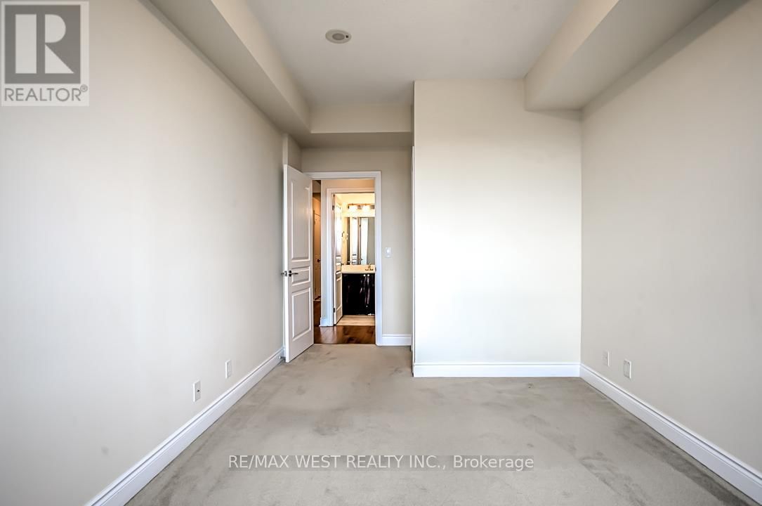 907 - 32 CLEGG ROAD Image 18