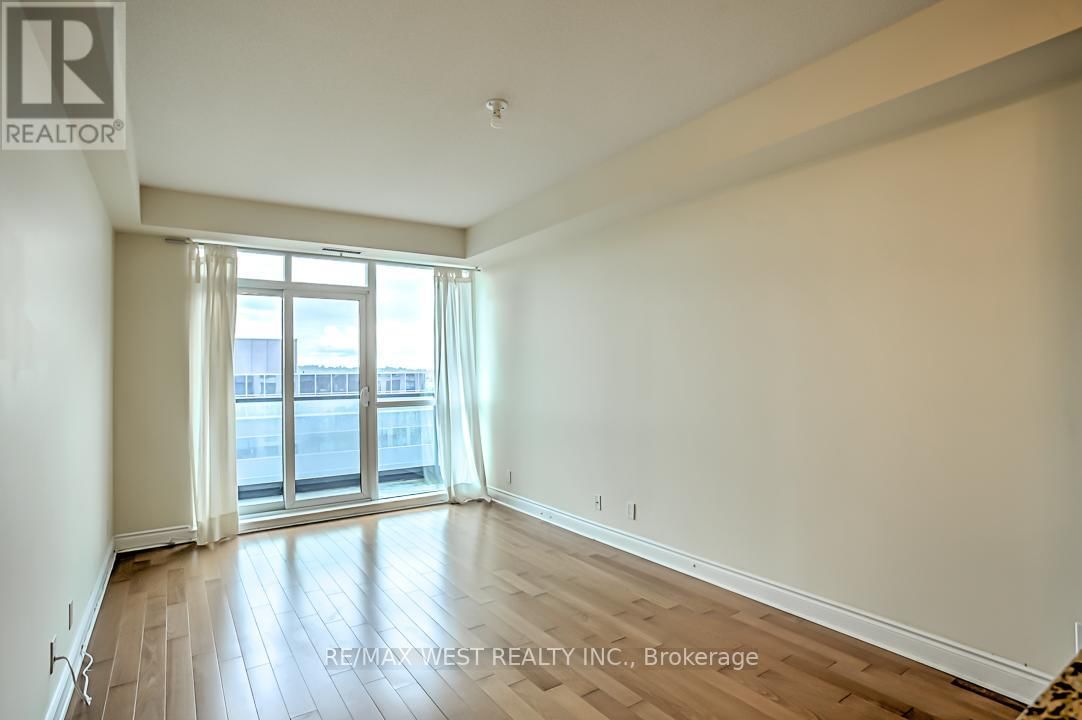 907 - 32 CLEGG ROAD Image 7